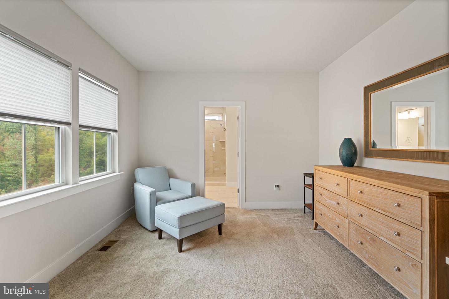 18082 MARSH PINE RD, DUMFRIES, Virginia 22026, 5 Bedrooms Bedrooms, ,4 BathroomsBathrooms,Residential,For sale,18082 MARSH PINE RD,VAPW2105780 MLS # VAPW2105780