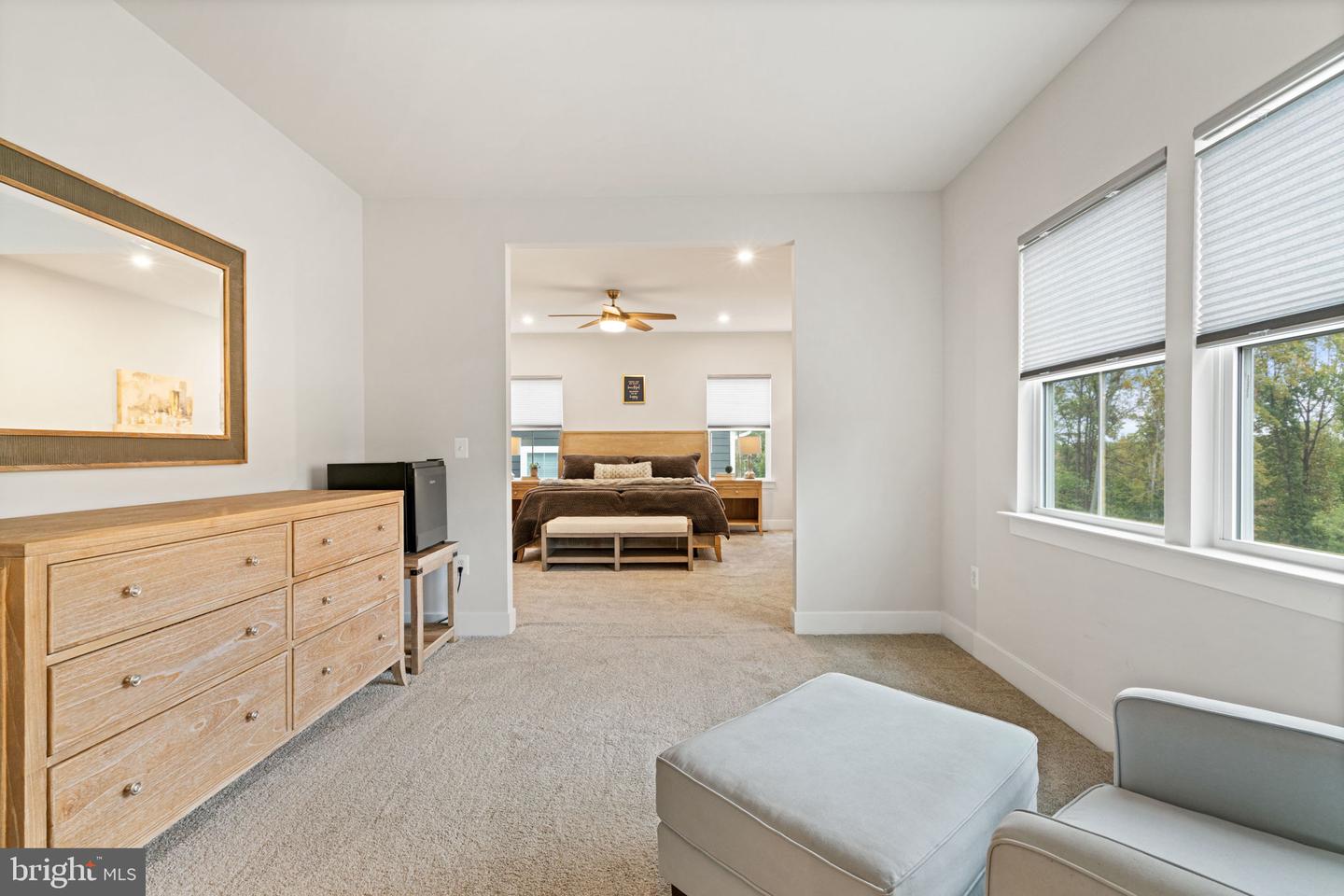 18082 MARSH PINE RD, DUMFRIES, Virginia 22026, 5 Bedrooms Bedrooms, ,4 BathroomsBathrooms,Residential,For sale,18082 MARSH PINE RD,VAPW2105780 MLS # VAPW2105780