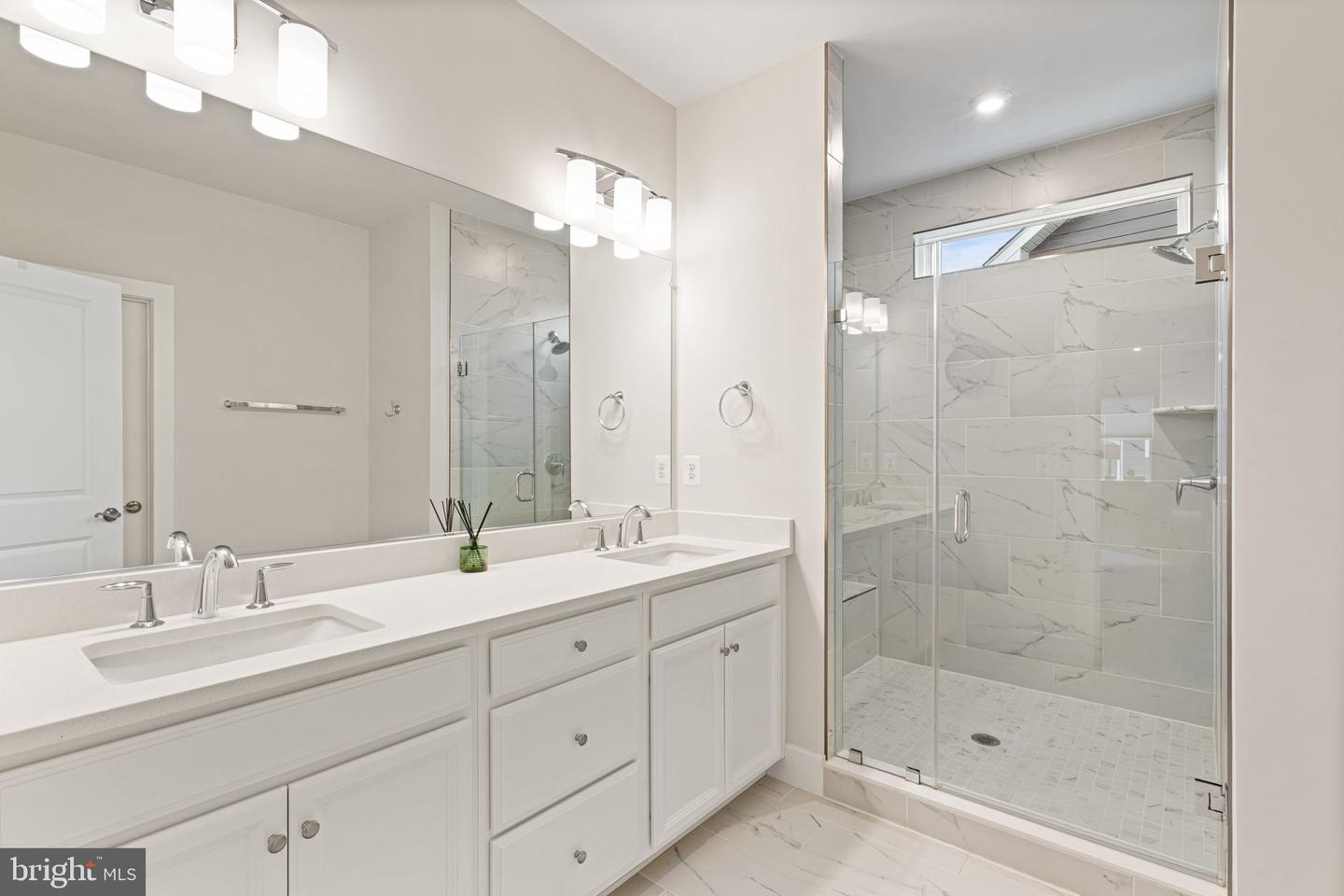 18082 MARSH PINE RD, DUMFRIES, Virginia 22026, 5 Bedrooms Bedrooms, ,4 BathroomsBathrooms,Residential,For sale,18082 MARSH PINE RD,VAPW2105780 MLS # VAPW2105780