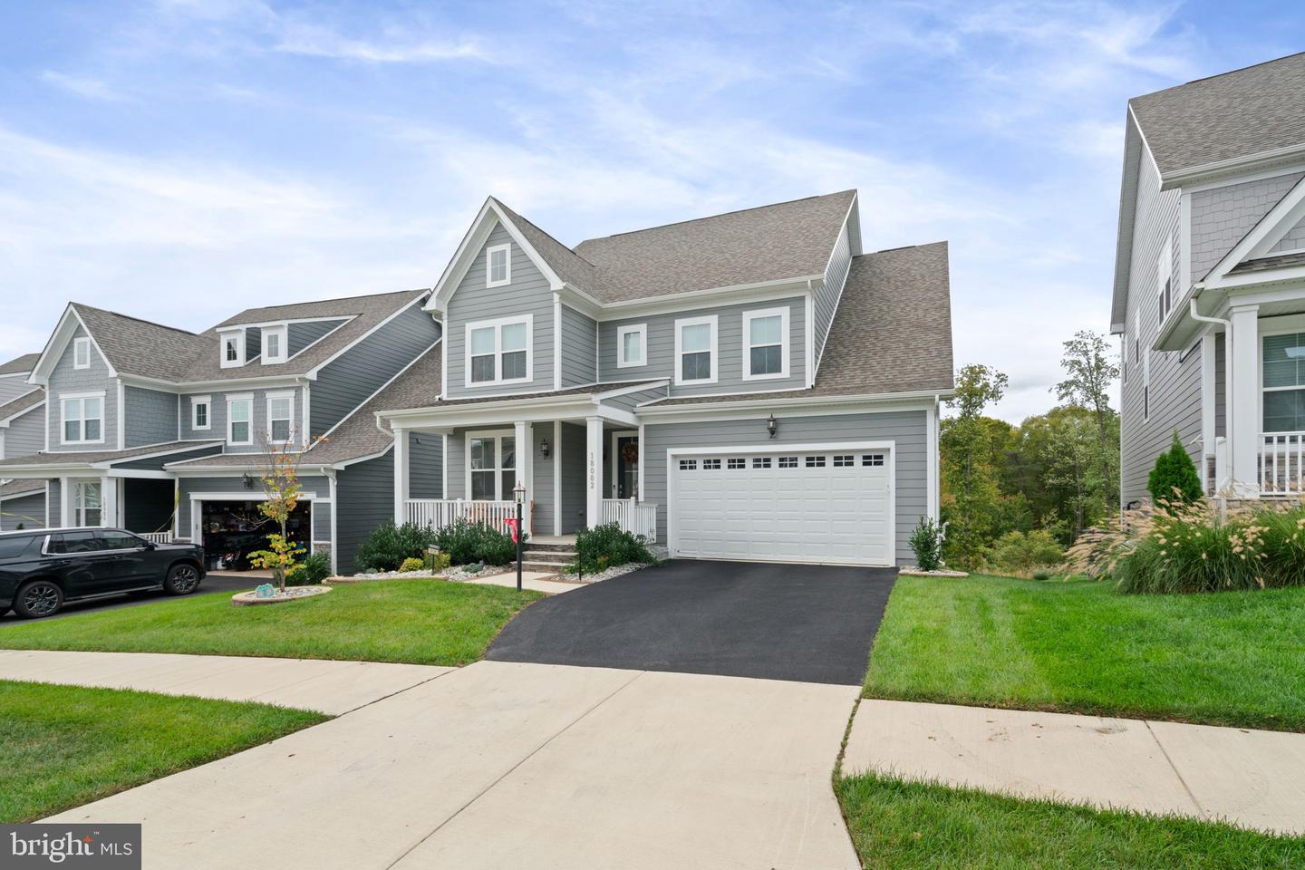 18082 MARSH PINE RD, DUMFRIES, Virginia 22026, 5 Bedrooms Bedrooms, ,4 BathroomsBathrooms,Residential,For sale,18082 MARSH PINE RD,VAPW2105780 MLS # VAPW2105780