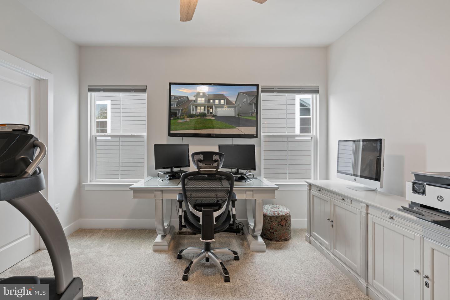 18082 MARSH PINE RD, DUMFRIES, Virginia 22026, 5 Bedrooms Bedrooms, ,4 BathroomsBathrooms,Residential,For sale,18082 MARSH PINE RD,VAPW2105780 MLS # VAPW2105780