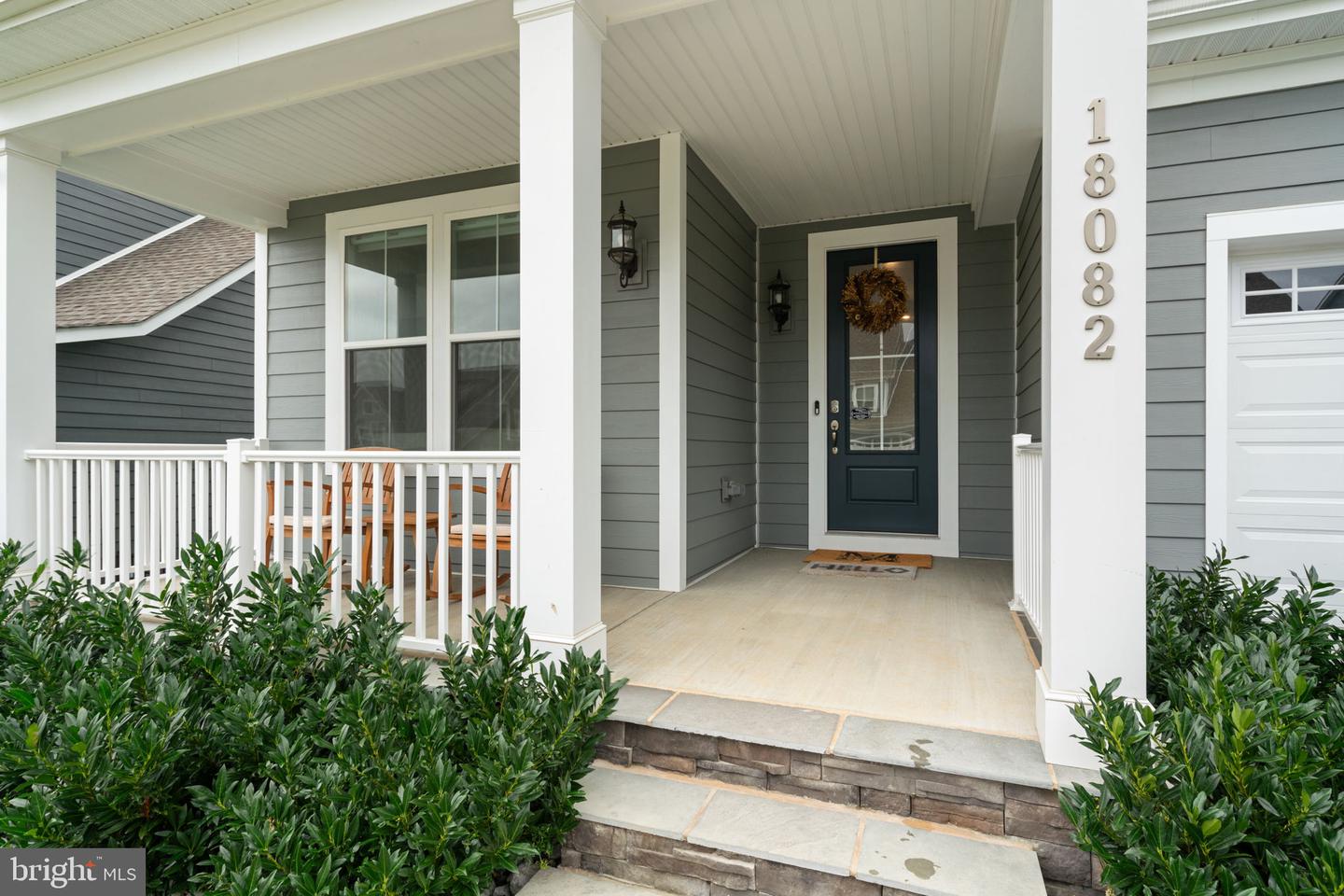 18082 MARSH PINE RD, DUMFRIES, Virginia 22026, 5 Bedrooms Bedrooms, ,4 BathroomsBathrooms,Residential,For sale,18082 MARSH PINE RD,VAPW2105780 MLS # VAPW2105780