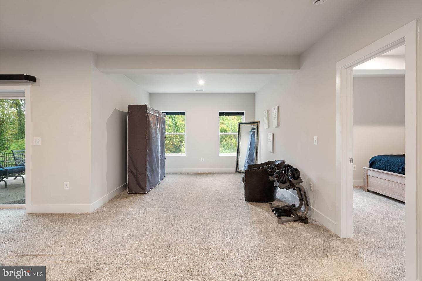 18082 MARSH PINE RD, DUMFRIES, Virginia 22026, 5 Bedrooms Bedrooms, ,4 BathroomsBathrooms,Residential,For sale,18082 MARSH PINE RD,VAPW2105780 MLS # VAPW2105780