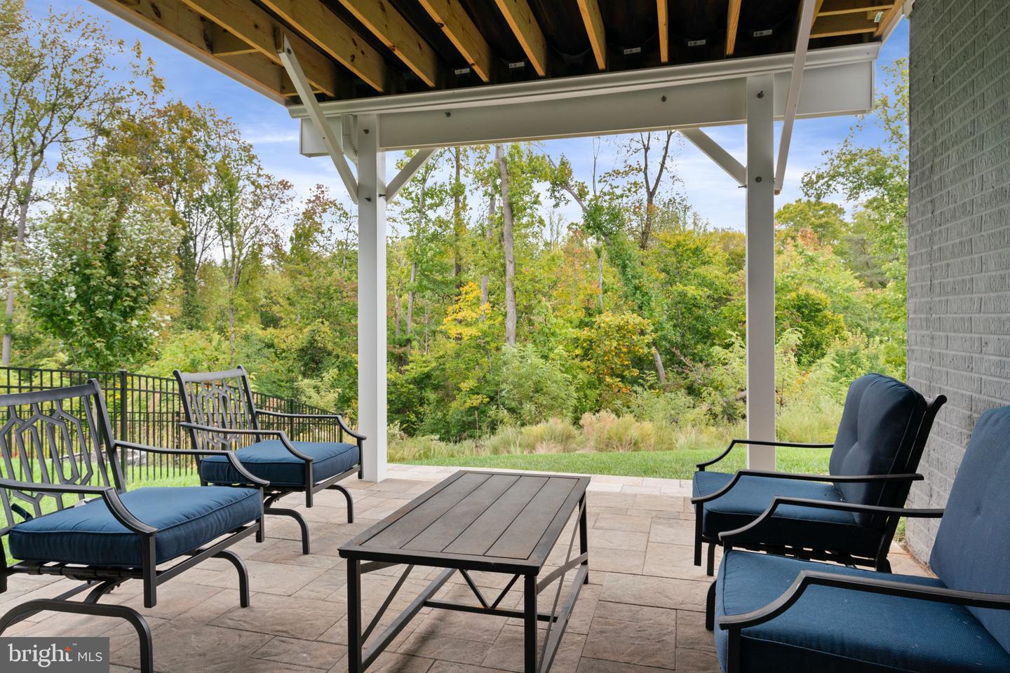 18082 MARSH PINE RD, DUMFRIES, Virginia 22026, 5 Bedrooms Bedrooms, ,4 BathroomsBathrooms,Residential,For sale,18082 MARSH PINE RD,VAPW2105780 MLS # VAPW2105780
