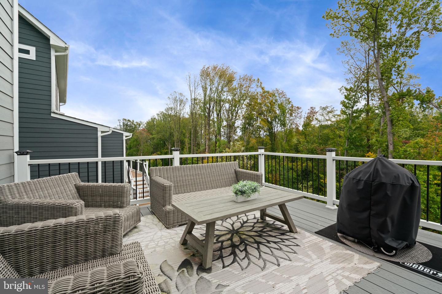 18082 MARSH PINE RD, DUMFRIES, Virginia 22026, 5 Bedrooms Bedrooms, ,4 BathroomsBathrooms,Residential,For sale,18082 MARSH PINE RD,VAPW2105780 MLS # VAPW2105780