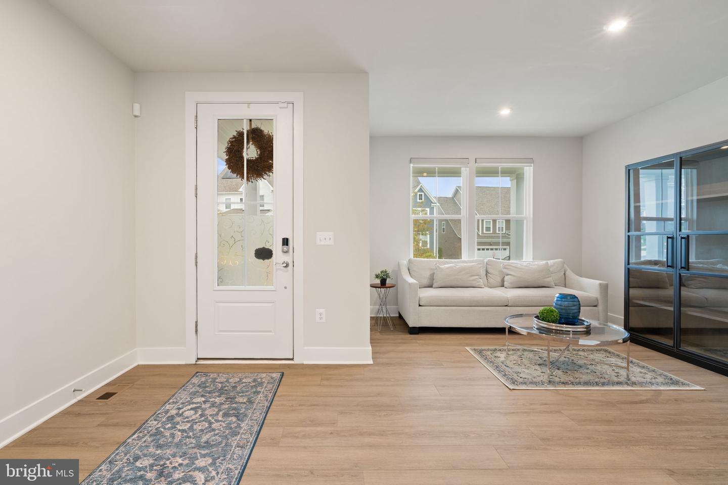 18082 MARSH PINE RD, DUMFRIES, Virginia 22026, 5 Bedrooms Bedrooms, ,4 BathroomsBathrooms,Residential,For sale,18082 MARSH PINE RD,VAPW2105780 MLS # VAPW2105780