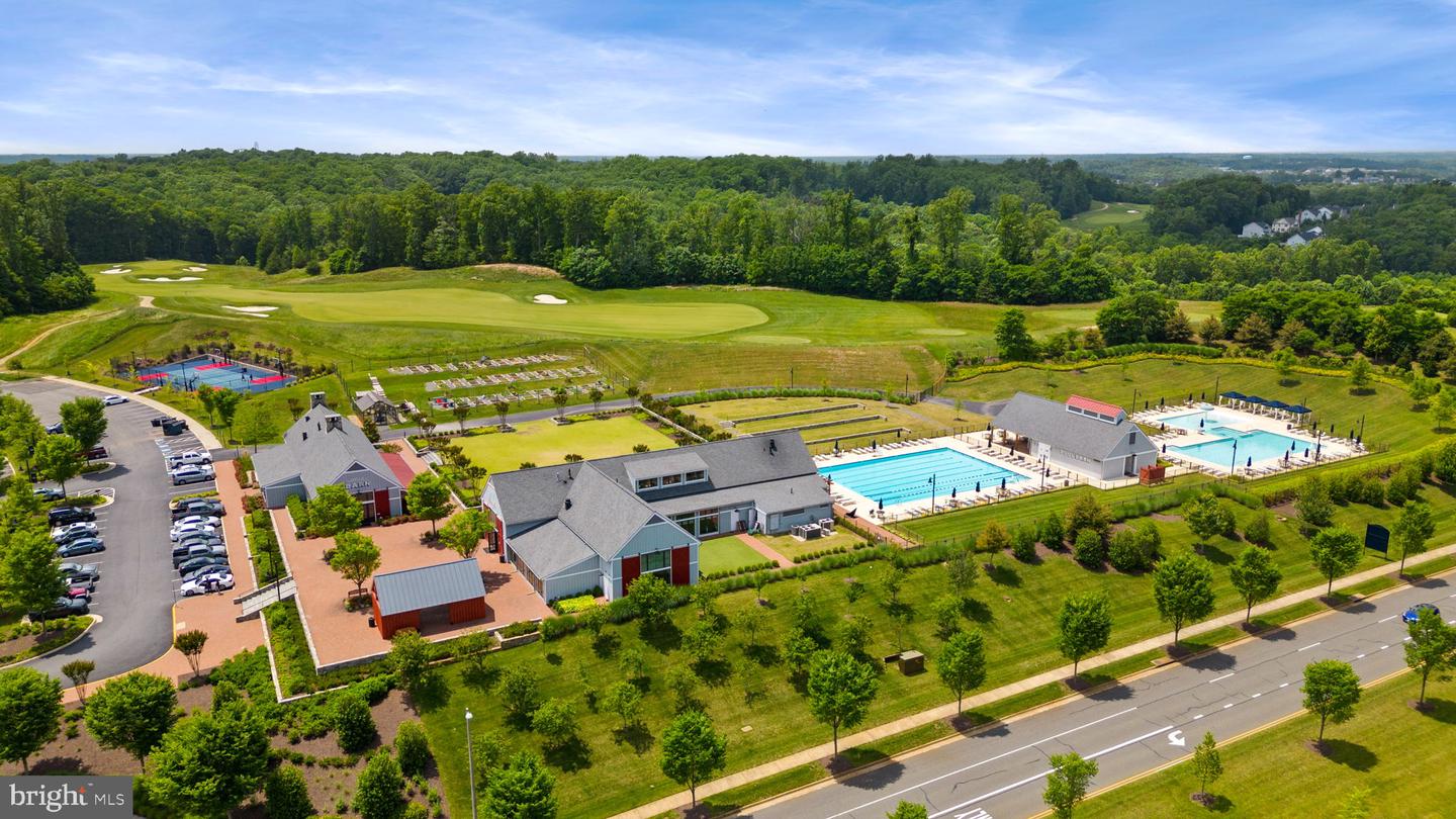 18082 MARSH PINE RD, DUMFRIES, Virginia 22026, 5 Bedrooms Bedrooms, ,4 BathroomsBathrooms,Residential,For sale,18082 MARSH PINE RD,VAPW2105780 MLS # VAPW2105780