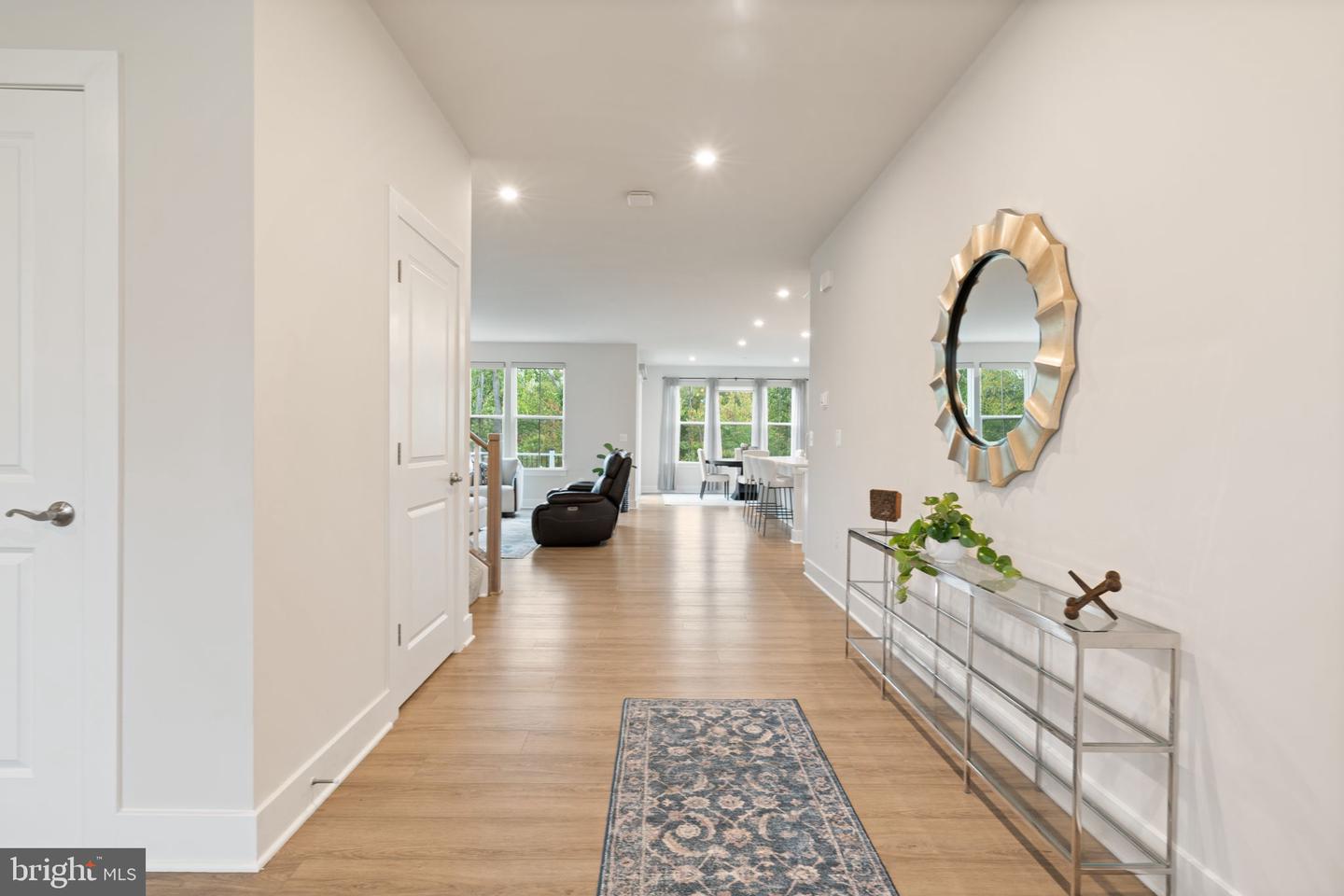 18082 MARSH PINE RD, DUMFRIES, Virginia 22026, 5 Bedrooms Bedrooms, ,4 BathroomsBathrooms,Residential,For sale,18082 MARSH PINE RD,VAPW2105780 MLS # VAPW2105780