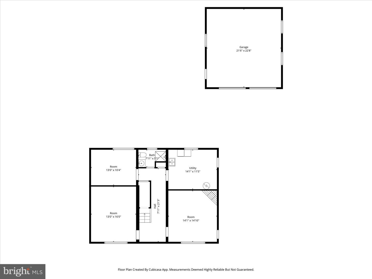 4518 40TH ST N, ARLINGTON, Virginia 22207, 4 Bedrooms Bedrooms, 11 Rooms Rooms,3 BathroomsBathrooms,Residential,For sale,4518 40TH ST N,VAAR2064790 MLS # VAAR2064790