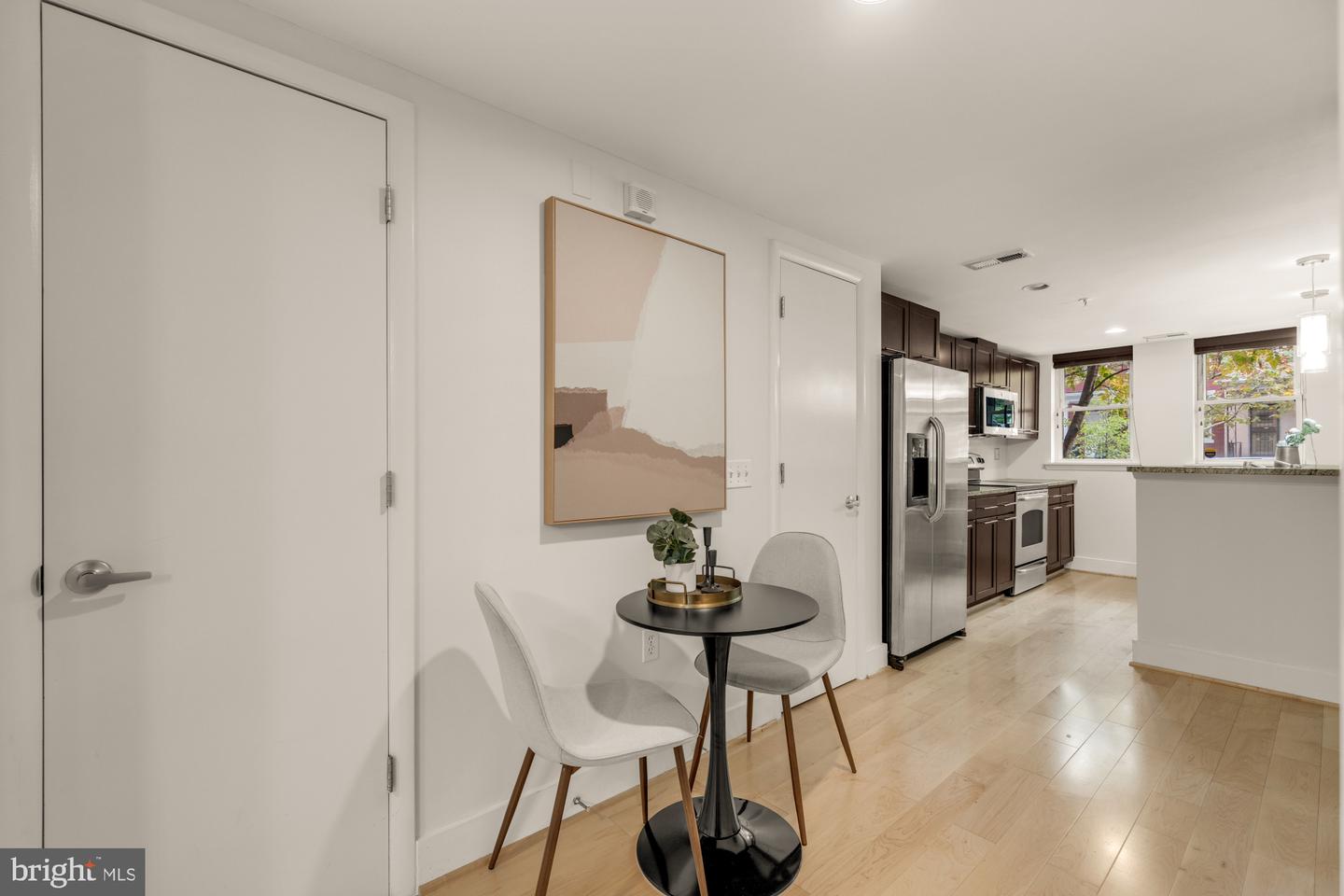 2201 2ND ST NW #11, WASHINGTON, District Of Columbia 20001, 1 Bedroom Bedrooms, ,1 BathroomBathrooms,Residential,For sale,2201 2ND ST NW #11,DCDC2226460 MLS # DCDC2226460 2201 2ND ST NW #11, WASHINGTON, District Of Columbia 20001, 1 Bedroom Bedrooms, ,1 BathroomBathrooms,Residential,For sale,2201 2ND ST NW #11,DCDC2226460 MLS # DCDC2226460