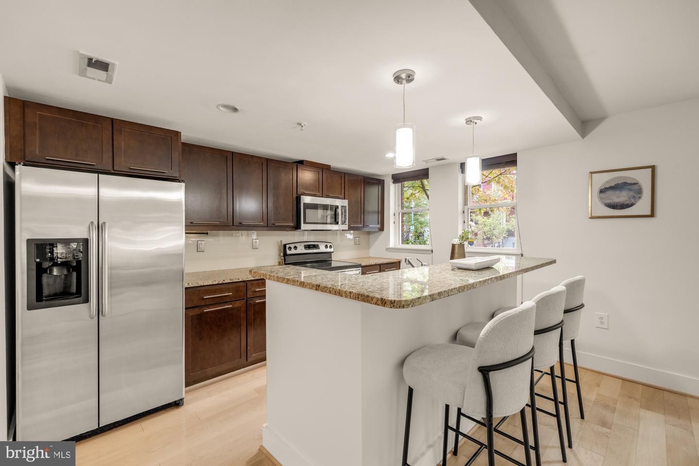 2201 2ND ST NW #11, WASHINGTON, District Of Columbia 20001, 1 Bedroom Bedrooms, ,1 BathroomBathrooms,Residential,For sale,2201 2ND ST NW #11,DCDC2226460 MLS # DCDC2226460 2201 2ND ST NW #11, WASHINGTON, District Of Columbia 20001, 1 Bedroom Bedrooms, ,1 BathroomBathrooms,Residential,For sale,2201 2ND ST NW #11,DCDC2226460 MLS # DCDC2226460