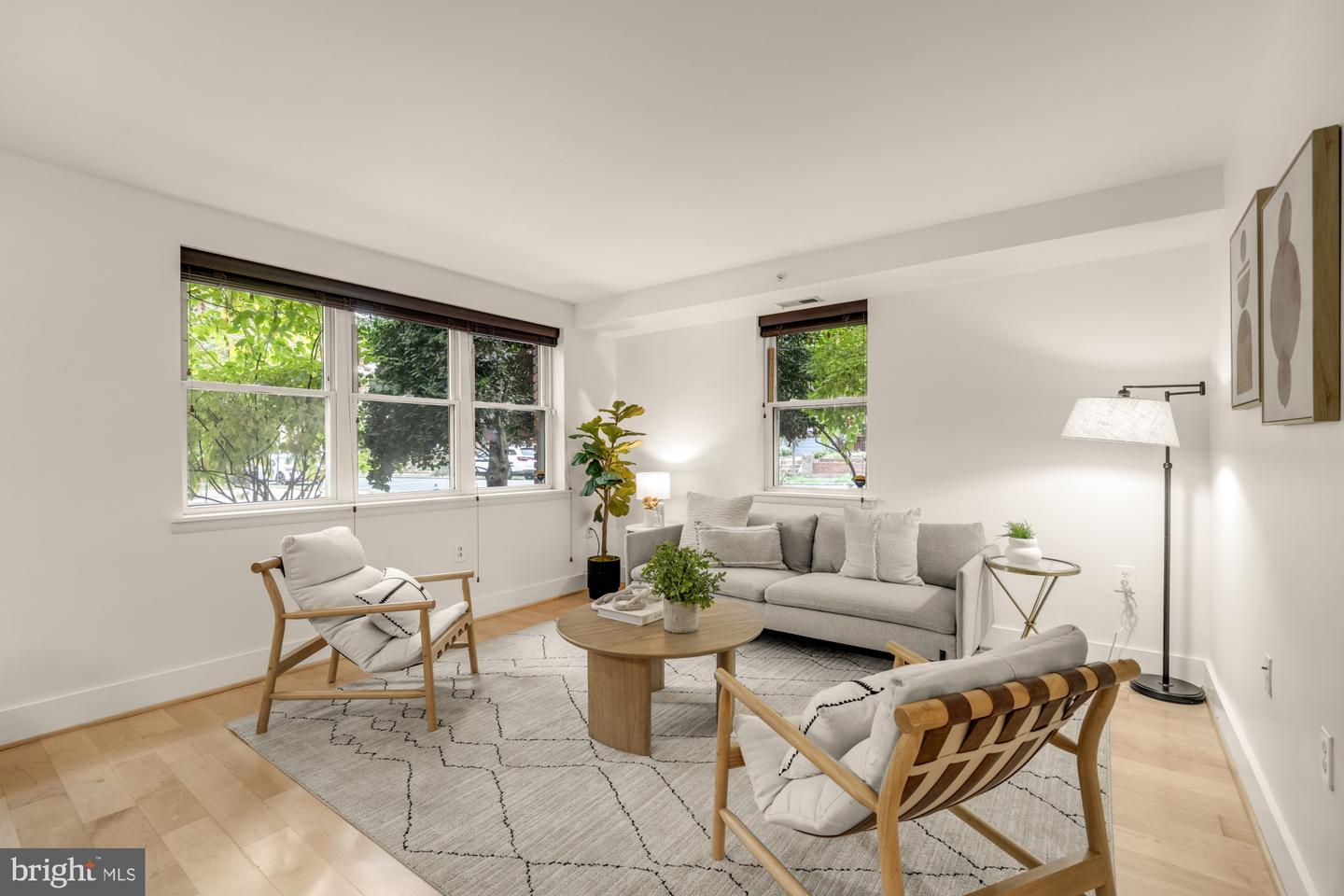 2201 2ND ST NW #11, WASHINGTON, District Of Columbia 20001, 1 Bedroom Bedrooms, ,1 BathroomBathrooms,Residential,For sale,2201 2ND ST NW #11,DCDC2226460 MLS # DCDC2226460 2201 2ND ST NW #11, WASHINGTON, District Of Columbia 20001, 1 Bedroom Bedrooms, ,1 BathroomBathrooms,Residential,For sale,2201 2ND ST NW #11,DCDC2226460 MLS # DCDC2226460