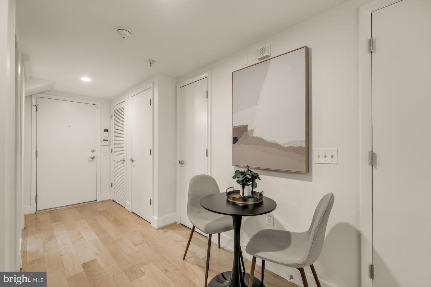 2201 2ND ST NW #11, WASHINGTON, District Of Columbia 20001, 1 Bedroom Bedrooms, ,1 BathroomBathrooms,Residential,For sale,2201 2ND ST NW #11,DCDC2226460 MLS # DCDC2226460 2201 2ND ST NW #11, WASHINGTON, District Of Columbia 20001, 1 Bedroom Bedrooms, ,1 BathroomBathrooms,Residential,For sale,2201 2ND ST NW #11,DCDC2226460 MLS # DCDC2226460