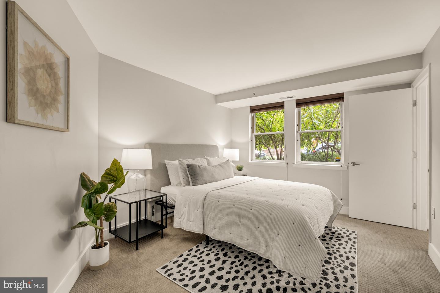 2201 2ND ST NW #11, WASHINGTON, District Of Columbia 20001, 1 Bedroom Bedrooms, ,1 BathroomBathrooms,Residential,For sale,2201 2ND ST NW #11,DCDC2226460 MLS # DCDC2226460 2201 2ND ST NW #11, WASHINGTON, District Of Columbia 20001, 1 Bedroom Bedrooms, ,1 BathroomBathrooms,Residential,For sale,2201 2ND ST NW #11,DCDC2226460 MLS # DCDC2226460