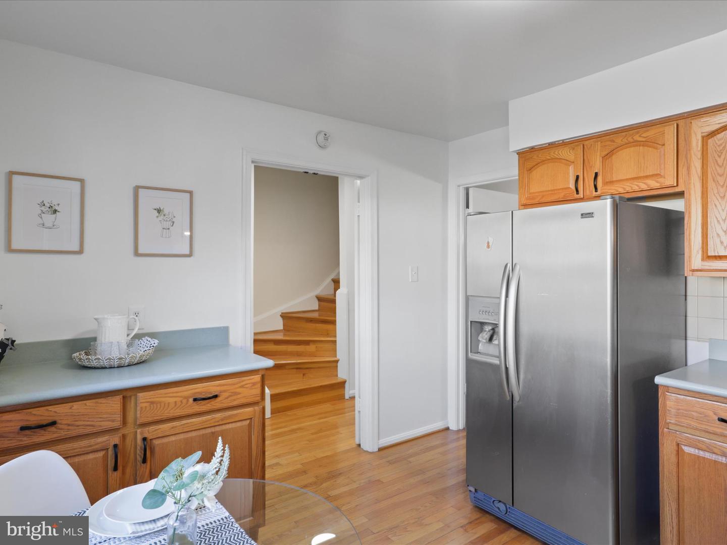 4517 PINECREST HEIGHTS DR, ANNANDALE, Virginia 22003, 3 Bedrooms Bedrooms, ,2 BathroomsBathrooms,Residential,For sale,4517 PINECREST HEIGHTS DR,VAFX2273806 MLS # VAFX2273806