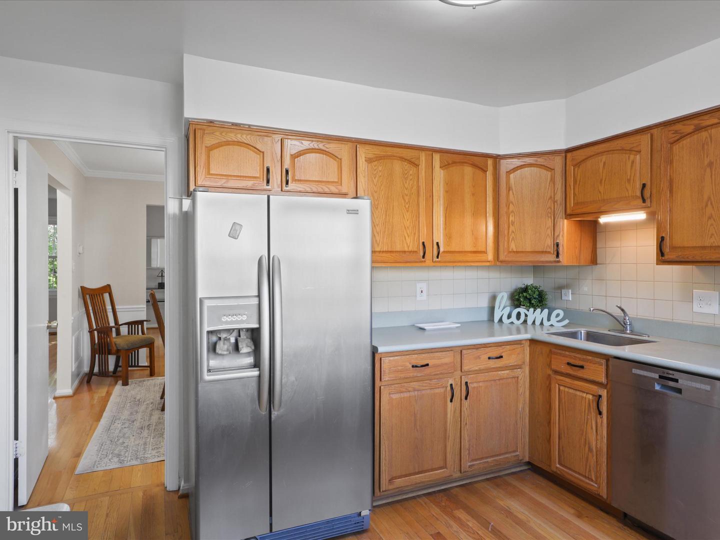 4517 PINECREST HEIGHTS DR, ANNANDALE, Virginia 22003, 3 Bedrooms Bedrooms, ,2 BathroomsBathrooms,Residential,For sale,4517 PINECREST HEIGHTS DR,VAFX2273806 MLS # VAFX2273806