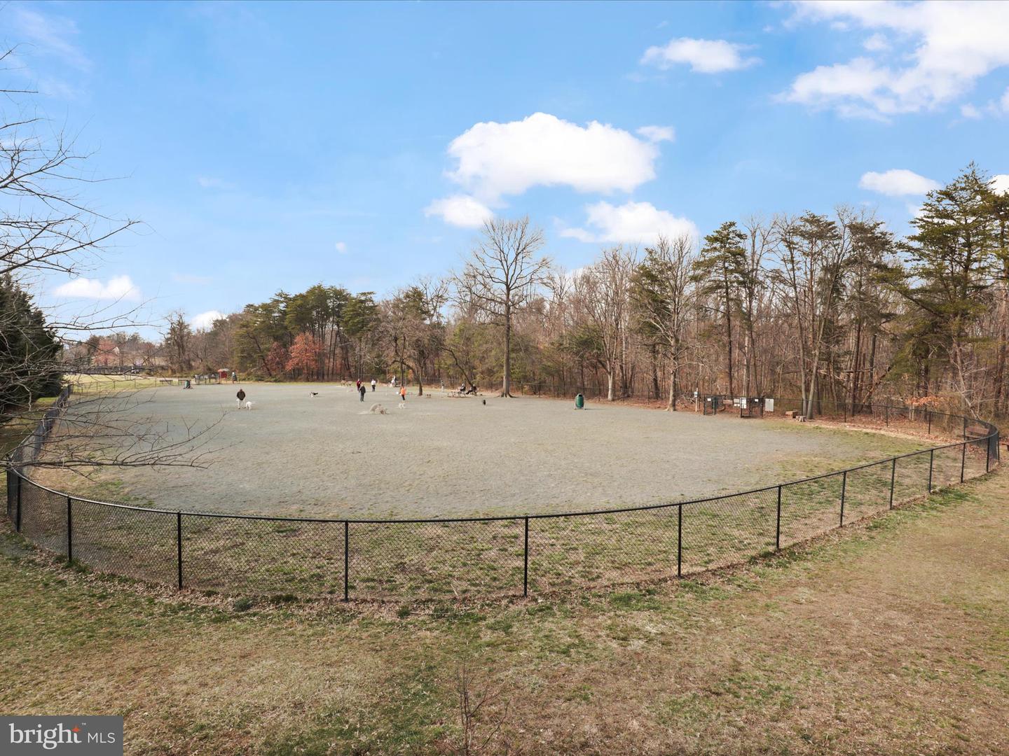 4517 PINECREST HEIGHTS DR, ANNANDALE, Virginia 22003, 3 Bedrooms Bedrooms, ,2 BathroomsBathrooms,Residential,For sale,4517 PINECREST HEIGHTS DR,VAFX2273806 MLS # VAFX2273806