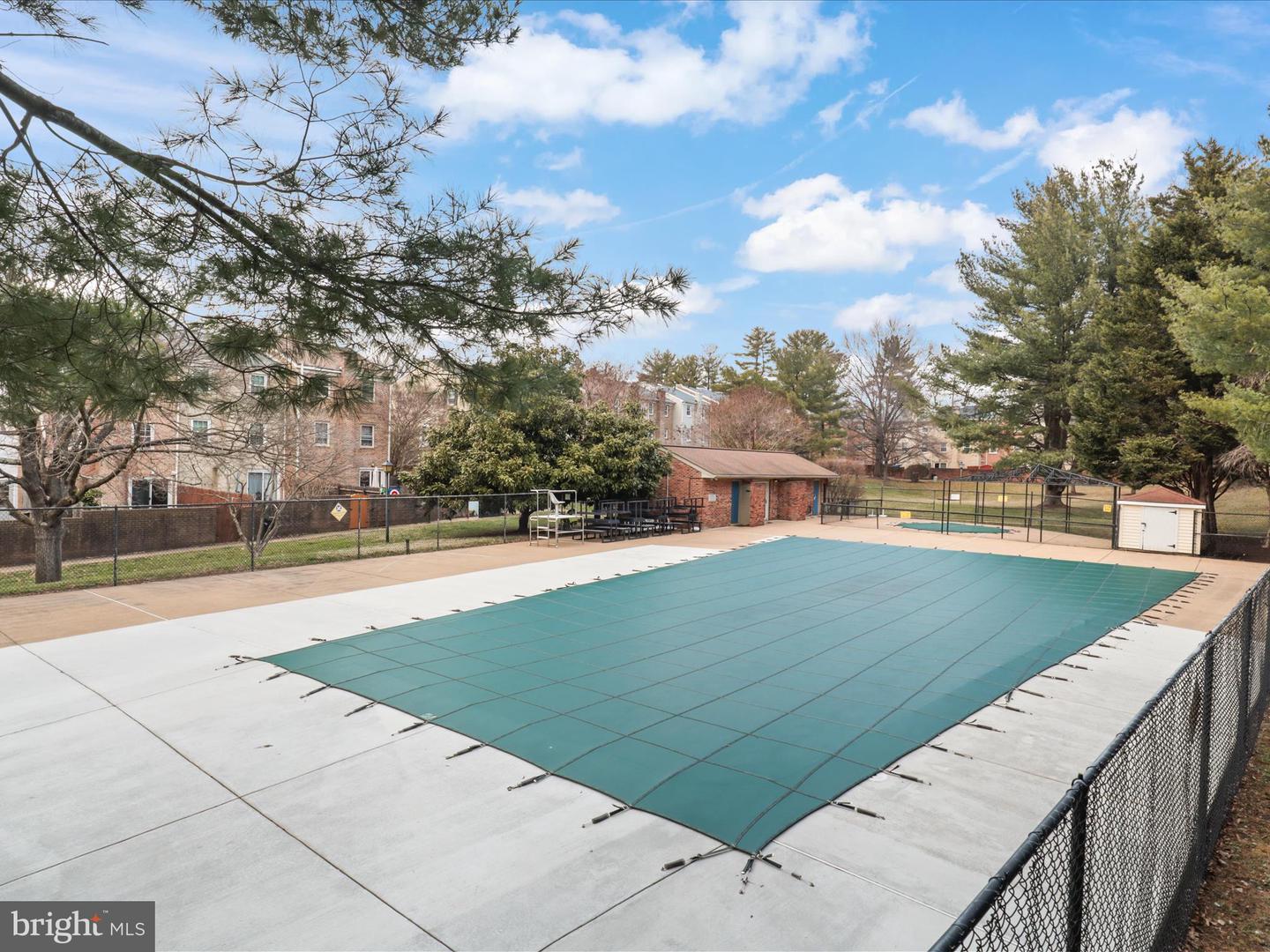 4517 PINECREST HEIGHTS DR, ANNANDALE, Virginia 22003, 3 Bedrooms Bedrooms, ,2 BathroomsBathrooms,Residential,For sale,4517 PINECREST HEIGHTS DR,VAFX2273806 MLS # VAFX2273806