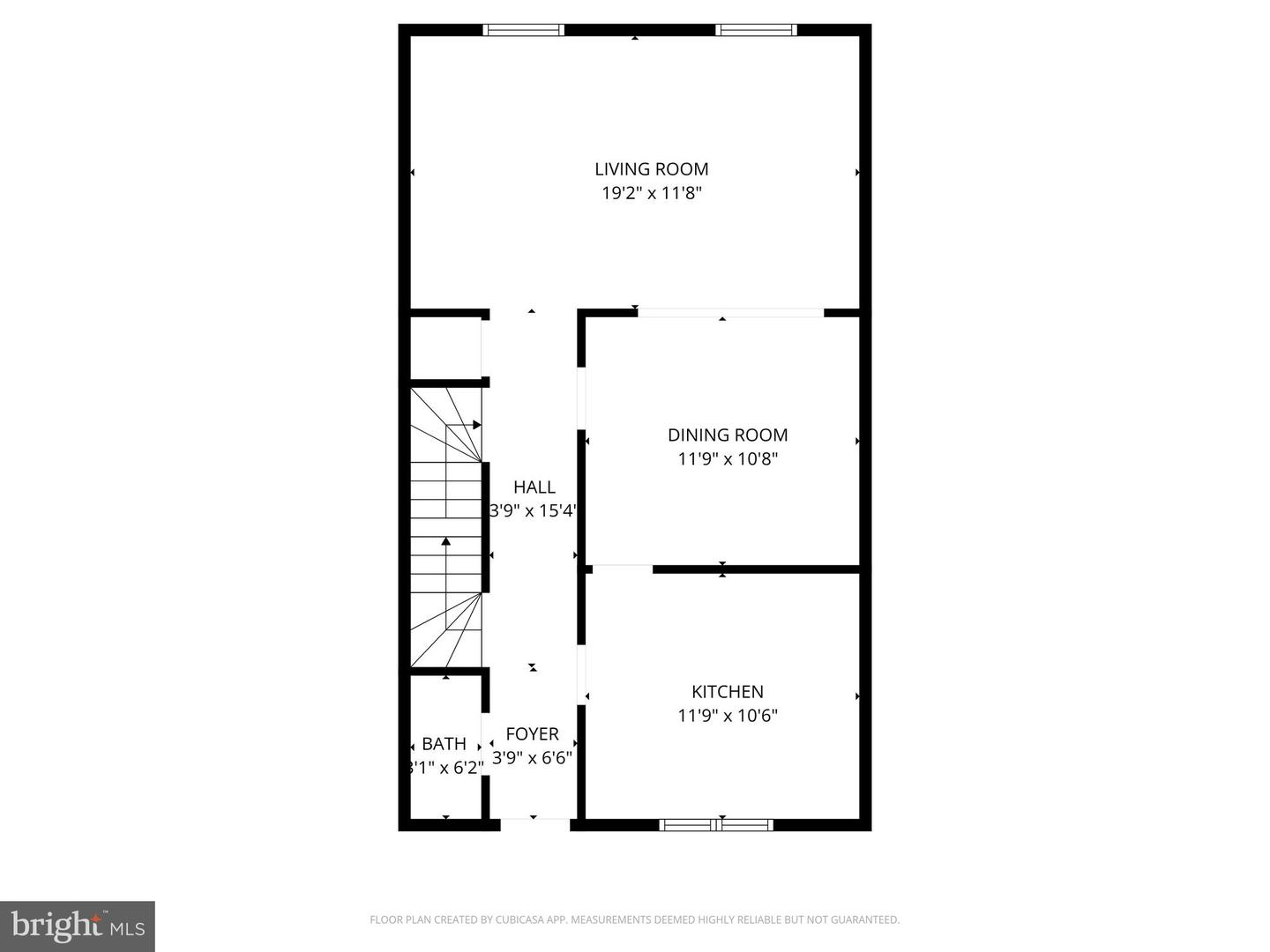 4517 PINECREST HEIGHTS DR, ANNANDALE, Virginia 22003, 3 Bedrooms Bedrooms, ,2 BathroomsBathrooms,Residential,For sale,4517 PINECREST HEIGHTS DR,VAFX2273806 MLS # VAFX2273806
