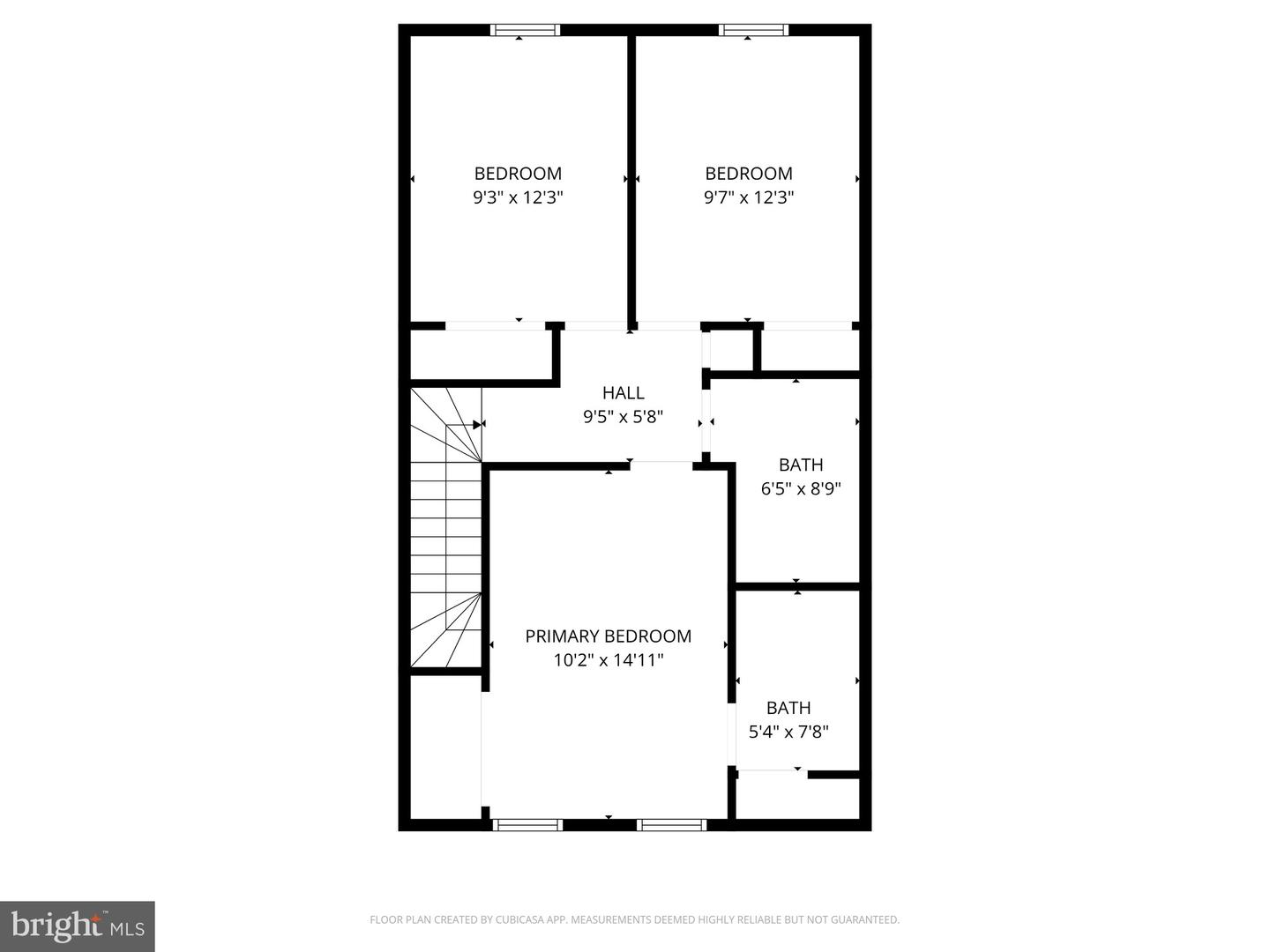 4517 PINECREST HEIGHTS DR, ANNANDALE, Virginia 22003, 3 Bedrooms Bedrooms, ,2 BathroomsBathrooms,Residential,For sale,4517 PINECREST HEIGHTS DR,VAFX2273806 MLS # VAFX2273806