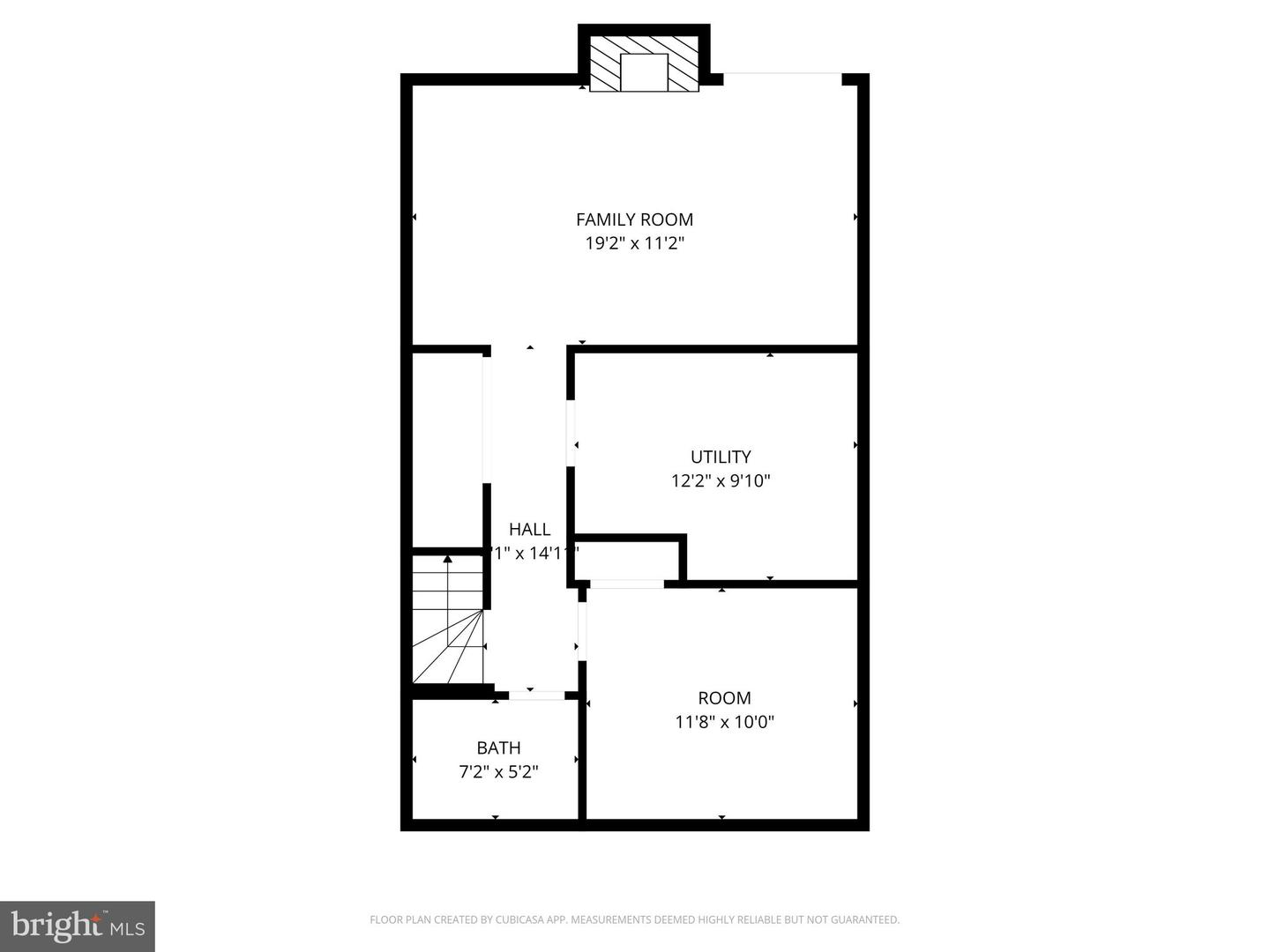 4517 PINECREST HEIGHTS DR, ANNANDALE, Virginia 22003, 3 Bedrooms Bedrooms, ,2 BathroomsBathrooms,Residential,For sale,4517 PINECREST HEIGHTS DR,VAFX2273806 MLS # VAFX2273806