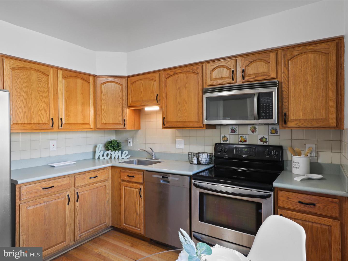 4517 PINECREST HEIGHTS DR, ANNANDALE, Virginia 22003, 3 Bedrooms Bedrooms, ,2 BathroomsBathrooms,Residential,For sale,4517 PINECREST HEIGHTS DR,VAFX2273806 MLS # VAFX2273806