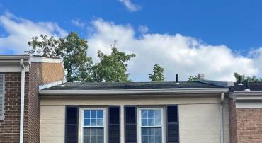 4517 PINECREST HEIGHTS DR, ANNANDALE, Virginia 22003, 3 Bedrooms Bedrooms, ,2 BathroomsBathrooms,Residential,For sale,4517 PINECREST HEIGHTS DR,VAFX2273806 MLS # VAFX2273806