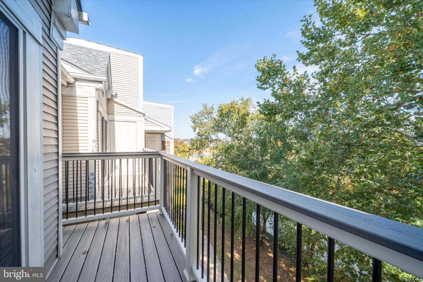 44092 NATALIE TER #302, ASHBURN, Virginia 20147, 3 Bedrooms Bedrooms, ,2 BathroomsBathrooms,Residential,For sale,44092 NATALIE TER #302,VALO2108648 MLS # VALO2108648