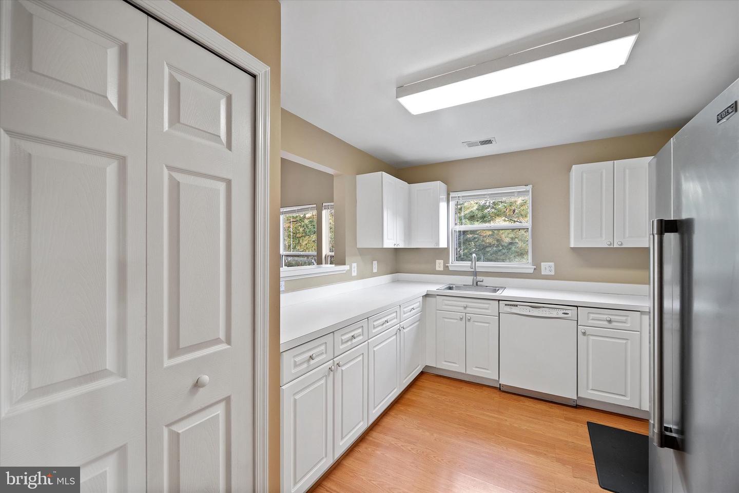 44092 NATALIE TER #302, ASHBURN, Virginia 20147, 3 Bedrooms Bedrooms, ,2 BathroomsBathrooms,Residential,For sale,44092 NATALIE TER #302,VALO2108648 MLS # VALO2108648