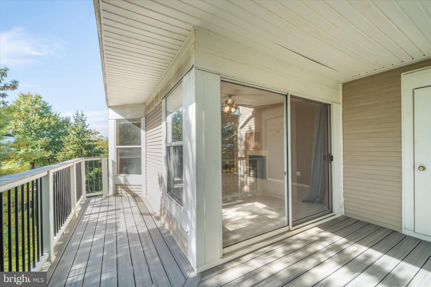 44092 NATALIE TER #302, ASHBURN, Virginia 20147, 3 Bedrooms Bedrooms, ,2 BathroomsBathrooms,Residential,For sale,44092 NATALIE TER #302,VALO2108648 MLS # VALO2108648