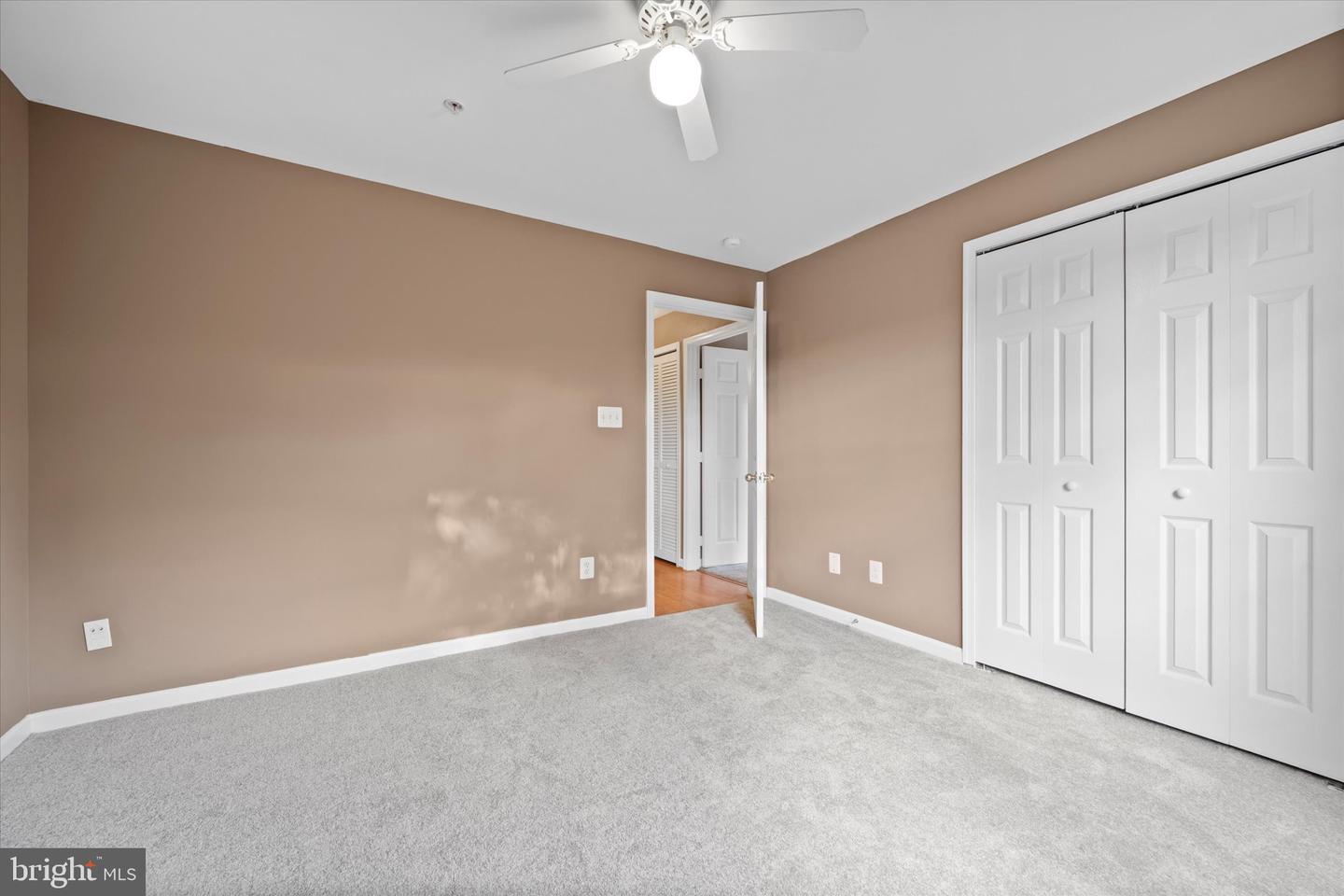 44092 NATALIE TER #302, ASHBURN, Virginia 20147, 3 Bedrooms Bedrooms, ,2 BathroomsBathrooms,Residential,For sale,44092 NATALIE TER #302,VALO2108648 MLS # VALO2108648