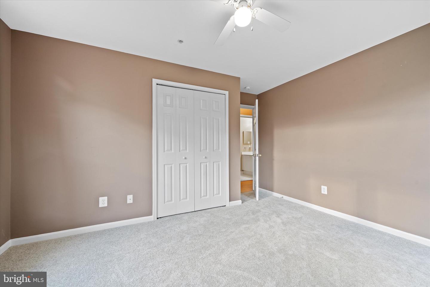 44092 NATALIE TER #302, ASHBURN, Virginia 20147, 3 Bedrooms Bedrooms, ,2 BathroomsBathrooms,Residential,For sale,44092 NATALIE TER #302,VALO2108648 MLS # VALO2108648