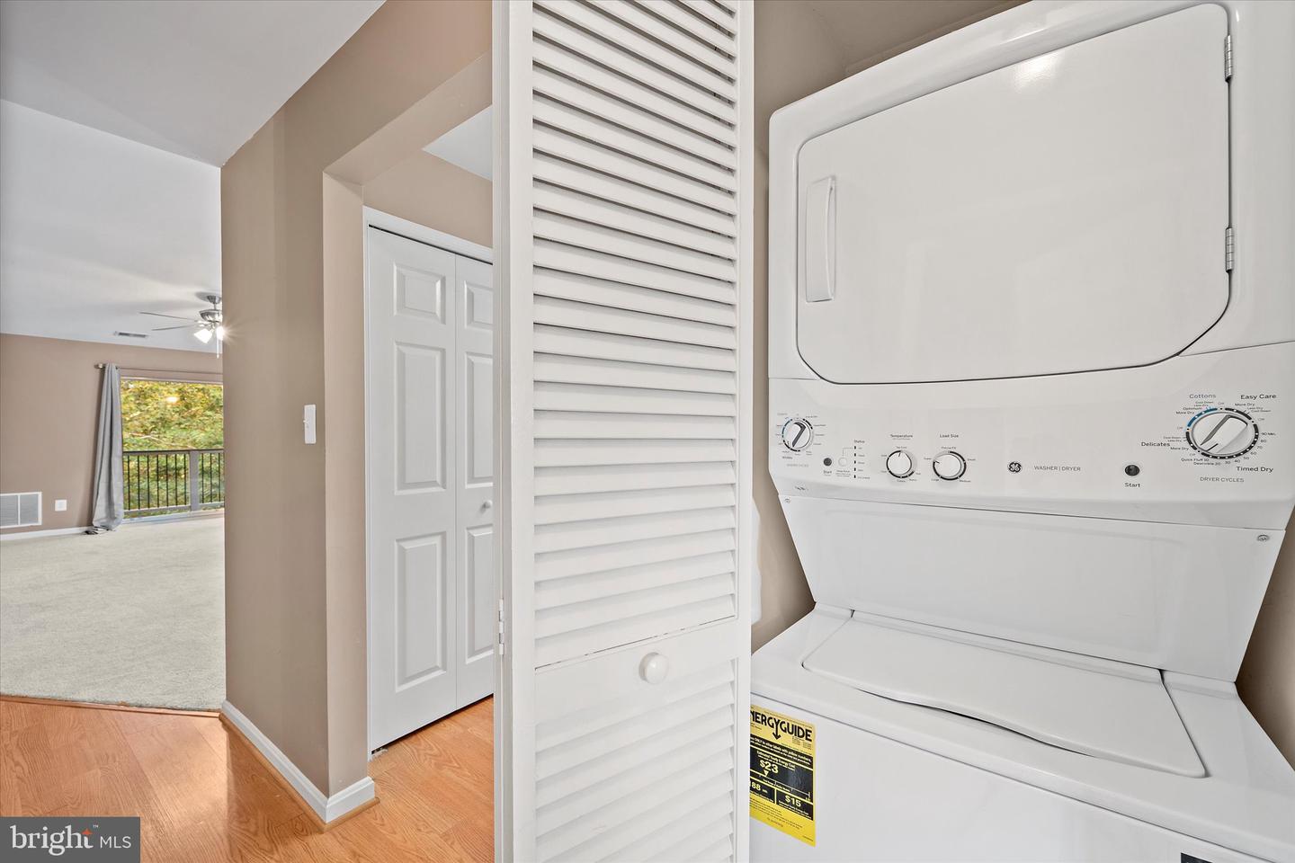 44092 NATALIE TER #302, ASHBURN, Virginia 20147, 3 Bedrooms Bedrooms, ,2 BathroomsBathrooms,Residential,For sale,44092 NATALIE TER #302,VALO2108648 MLS # VALO2108648