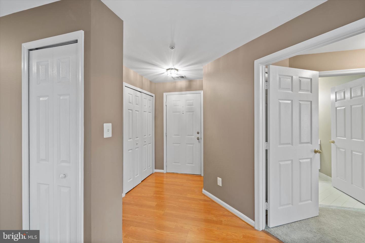 44092 NATALIE TER #302, ASHBURN, Virginia 20147, 3 Bedrooms Bedrooms, ,2 BathroomsBathrooms,Residential,For sale,44092 NATALIE TER #302,VALO2108648 MLS # VALO2108648