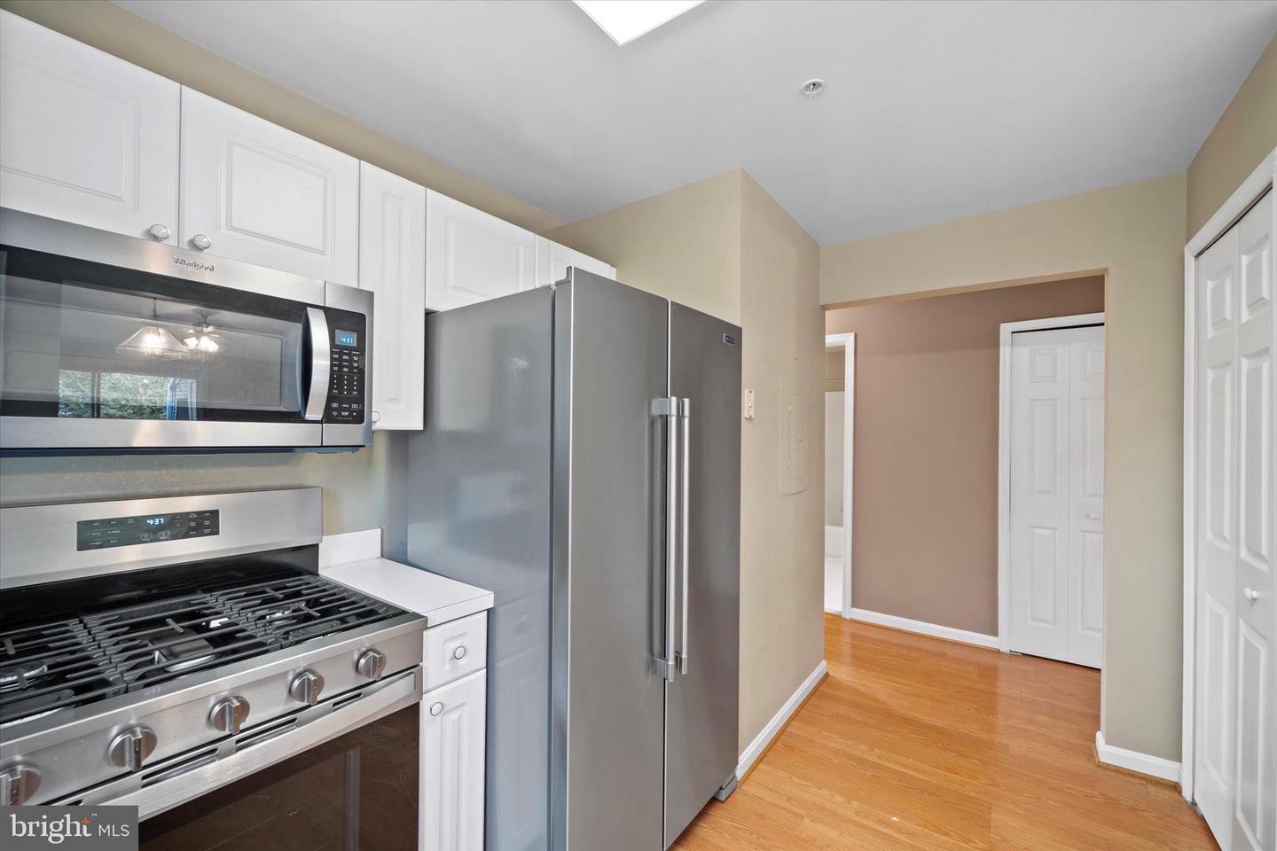44092 NATALIE TER #302, ASHBURN, Virginia 20147, 3 Bedrooms Bedrooms, ,2 BathroomsBathrooms,Residential,For sale,44092 NATALIE TER #302,VALO2108648 MLS # VALO2108648