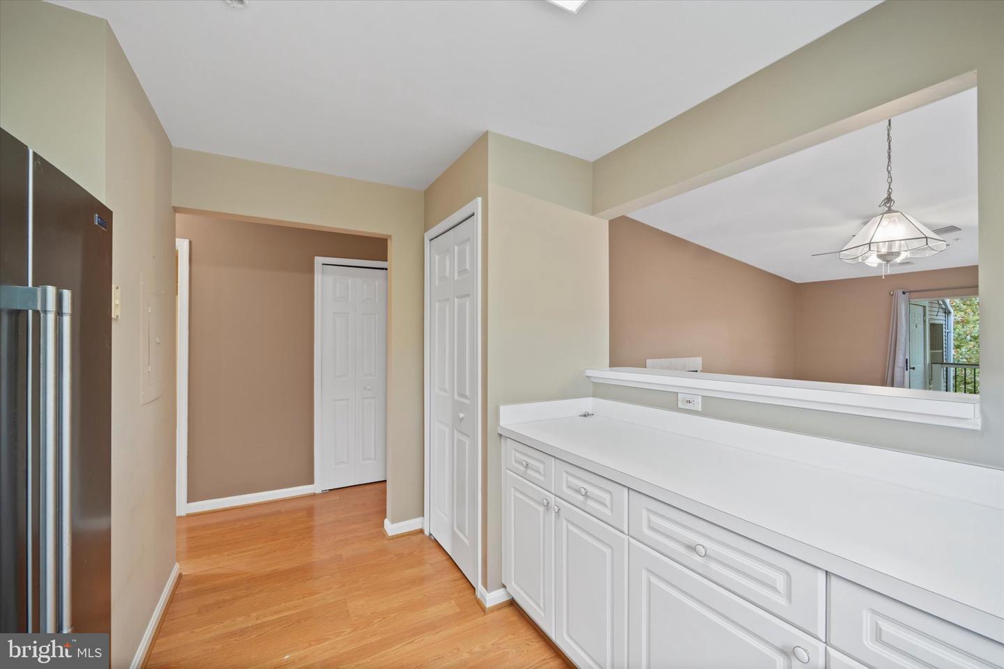44092 NATALIE TER #302, ASHBURN, Virginia 20147, 3 Bedrooms Bedrooms, ,2 BathroomsBathrooms,Residential,For sale,44092 NATALIE TER #302,VALO2108648 MLS # VALO2108648
