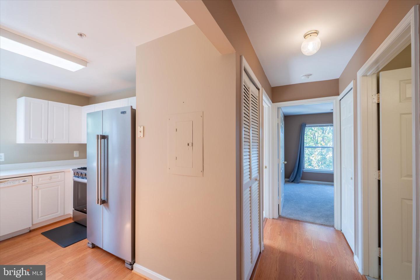 44092 NATALIE TER #302, ASHBURN, Virginia 20147, 3 Bedrooms Bedrooms, ,2 BathroomsBathrooms,Residential,For sale,44092 NATALIE TER #302,VALO2108648 MLS # VALO2108648