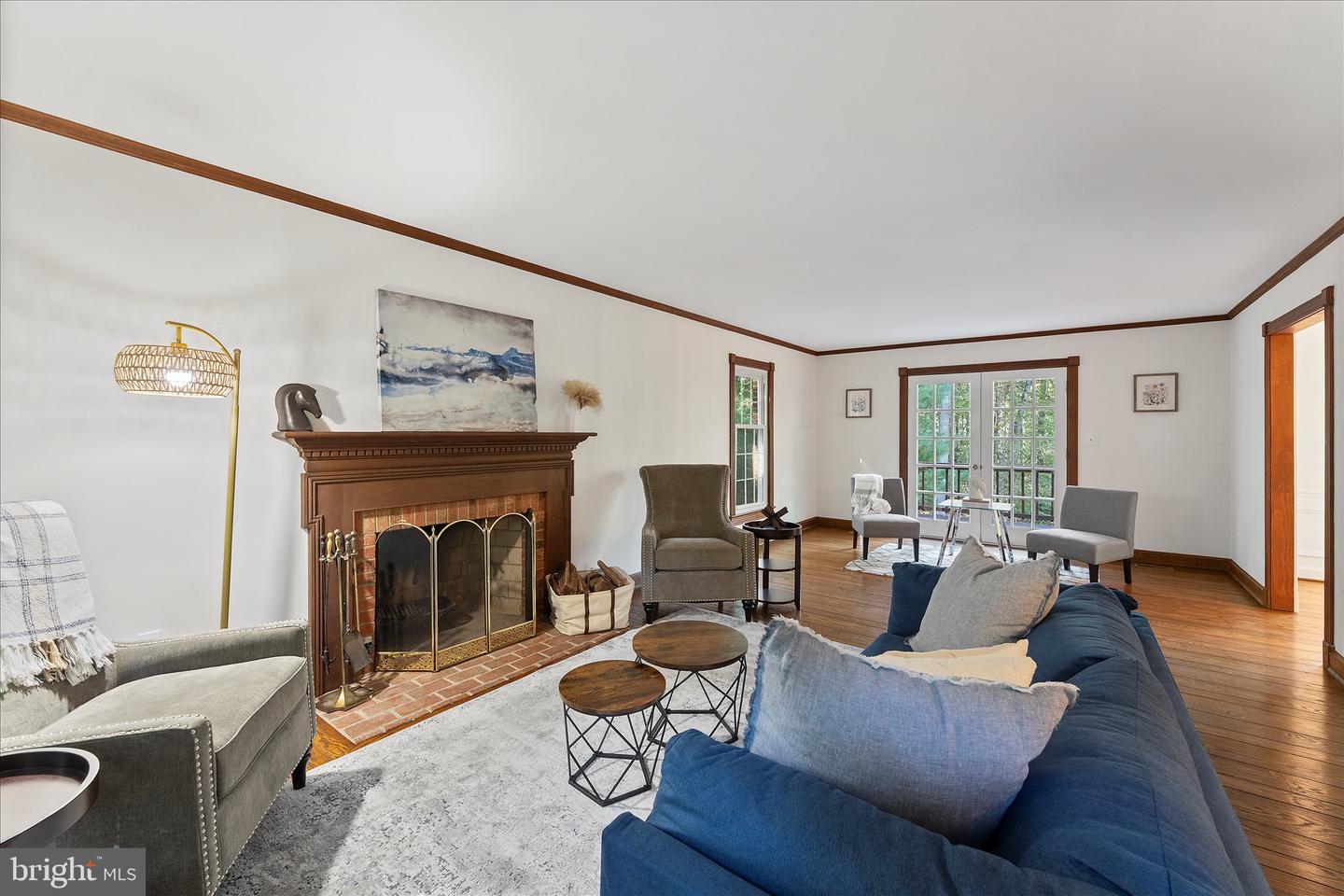 7917 MANOR HOUSE DR, FAIRFAX STATION, Virginia 22039, 5 Bedrooms Bedrooms, ,3 BathroomsBathrooms,Residential,For sale,7917 MANOR HOUSE DR,VAFX2273908 MLS # VAFX2273908