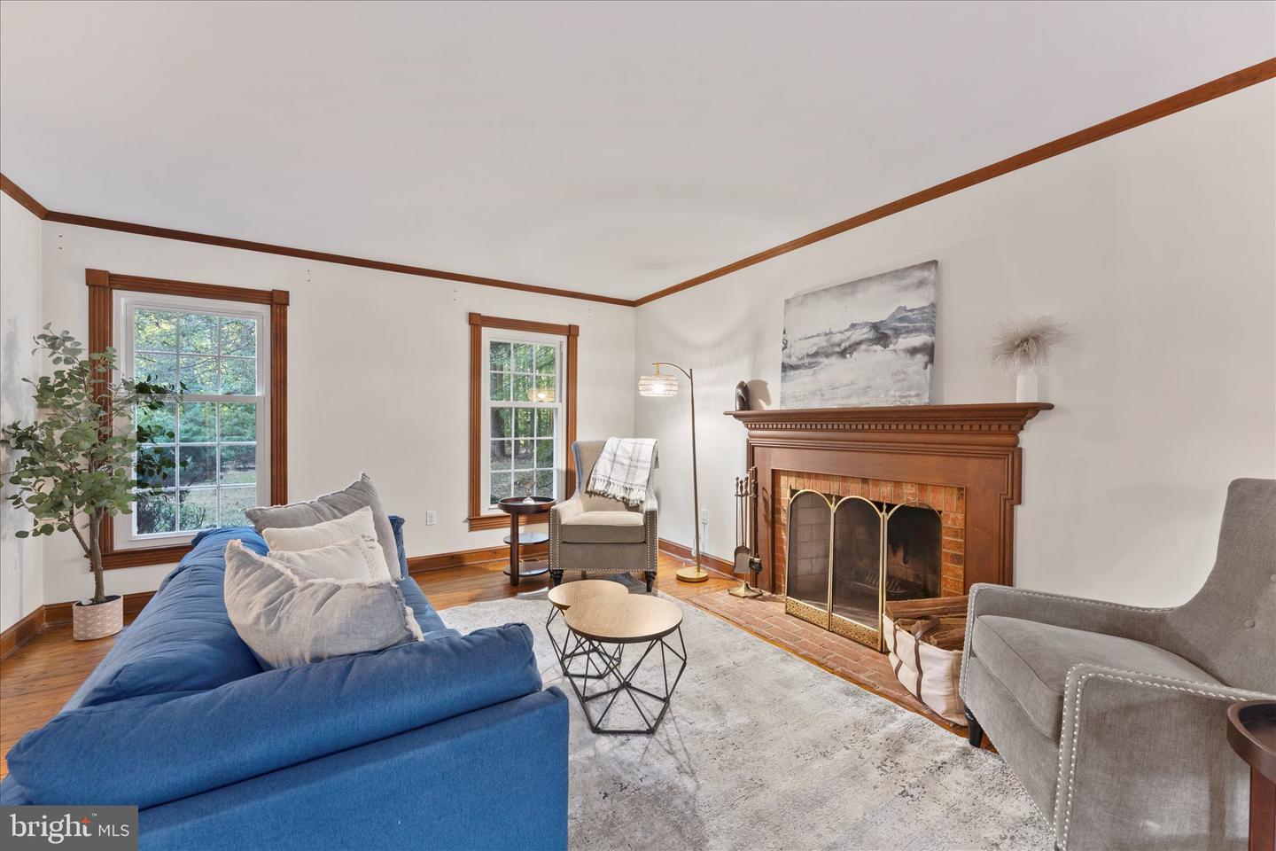 7917 MANOR HOUSE DR, FAIRFAX STATION, Virginia 22039, 5 Bedrooms Bedrooms, ,3 BathroomsBathrooms,Residential,For sale,7917 MANOR HOUSE DR,VAFX2273908 MLS # VAFX2273908