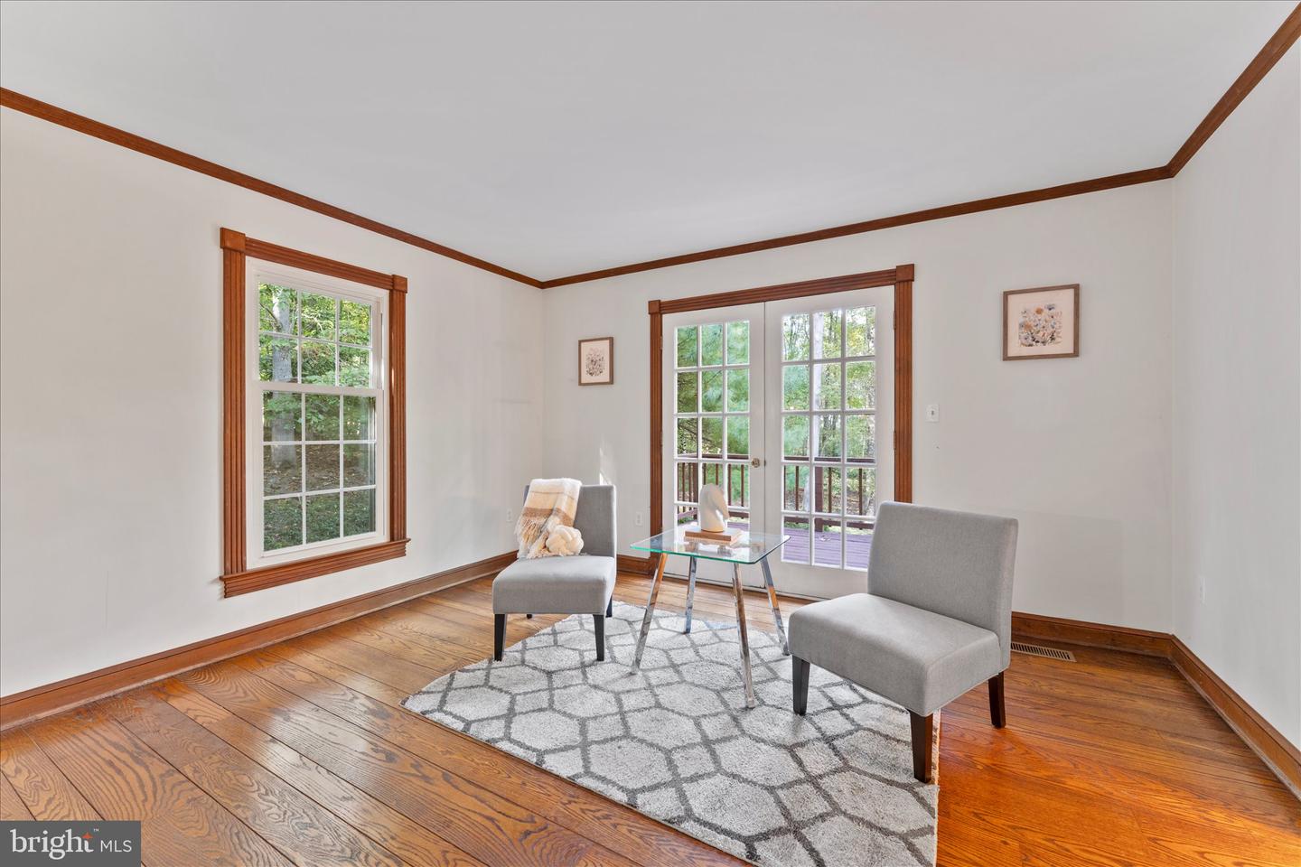 7917 MANOR HOUSE DR, FAIRFAX STATION, Virginia 22039, 5 Bedrooms Bedrooms, ,3 BathroomsBathrooms,Residential,For sale,7917 MANOR HOUSE DR,VAFX2273908 MLS # VAFX2273908