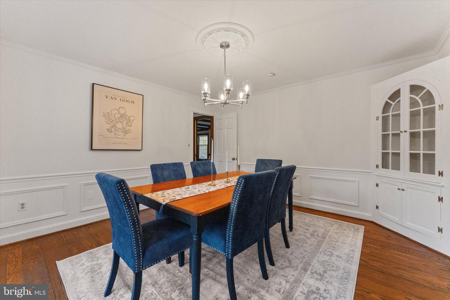 7917 MANOR HOUSE DR, FAIRFAX STATION, Virginia 22039, 5 Bedrooms Bedrooms, ,3 BathroomsBathrooms,Residential,For sale,7917 MANOR HOUSE DR,VAFX2273908 MLS # VAFX2273908
