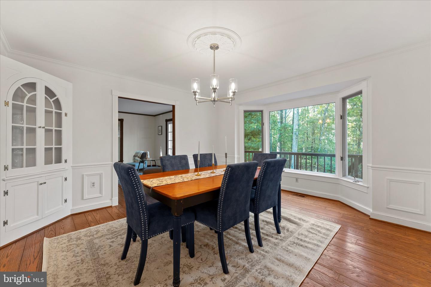 7917 MANOR HOUSE DR, FAIRFAX STATION, Virginia 22039, 5 Bedrooms Bedrooms, ,3 BathroomsBathrooms,Residential,For sale,7917 MANOR HOUSE DR,VAFX2273908 MLS # VAFX2273908
