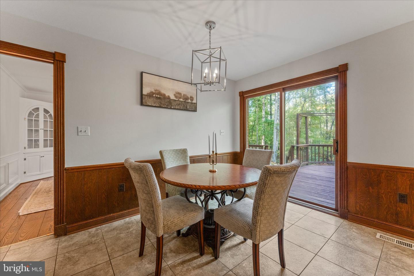 7917 MANOR HOUSE DR, FAIRFAX STATION, Virginia 22039, 5 Bedrooms Bedrooms, ,3 BathroomsBathrooms,Residential,For sale,7917 MANOR HOUSE DR,VAFX2273908 MLS # VAFX2273908