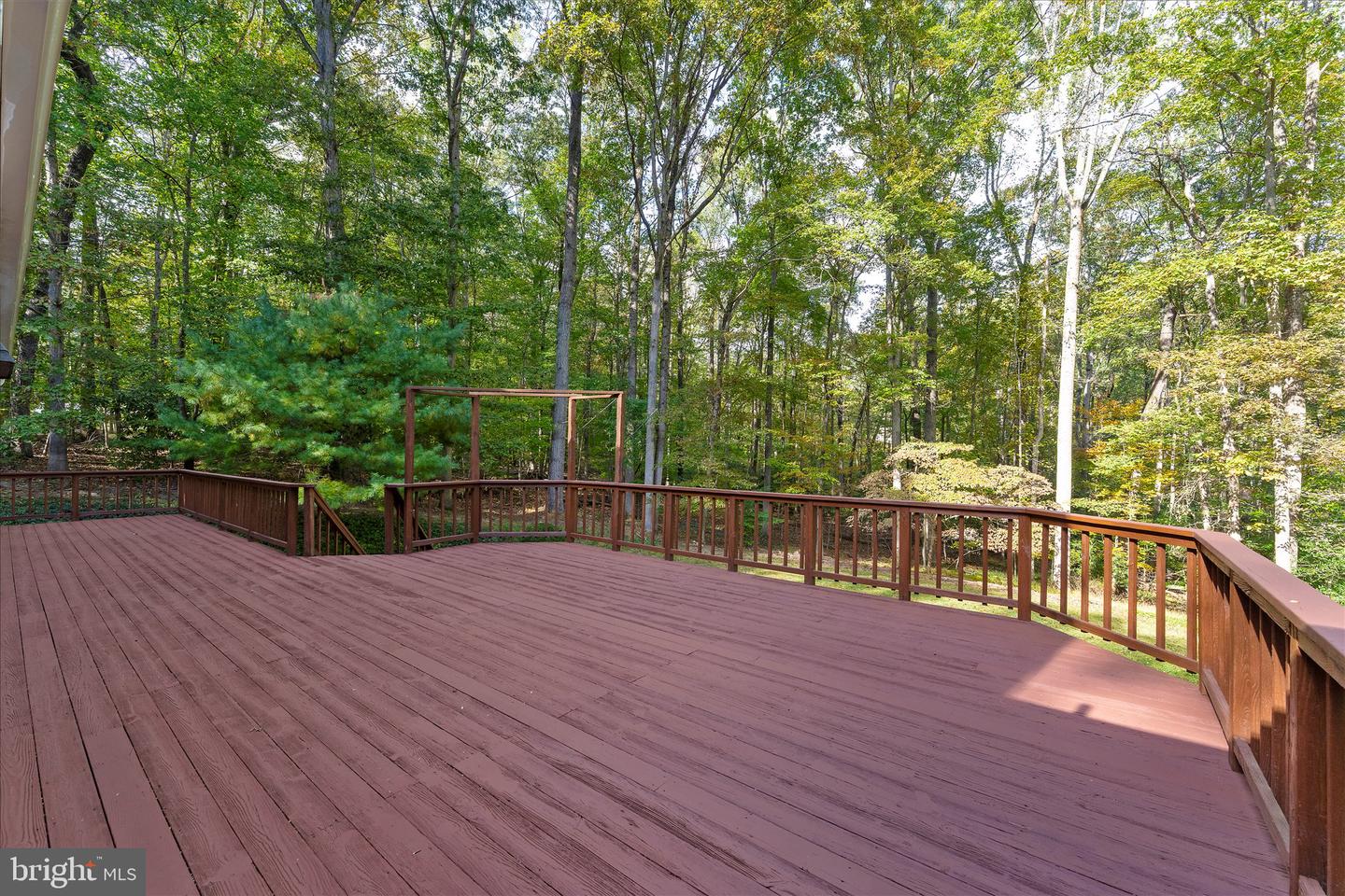 7917 MANOR HOUSE DR, FAIRFAX STATION, Virginia 22039, 5 Bedrooms Bedrooms, ,3 BathroomsBathrooms,Residential,For sale,7917 MANOR HOUSE DR,VAFX2273908 MLS # VAFX2273908