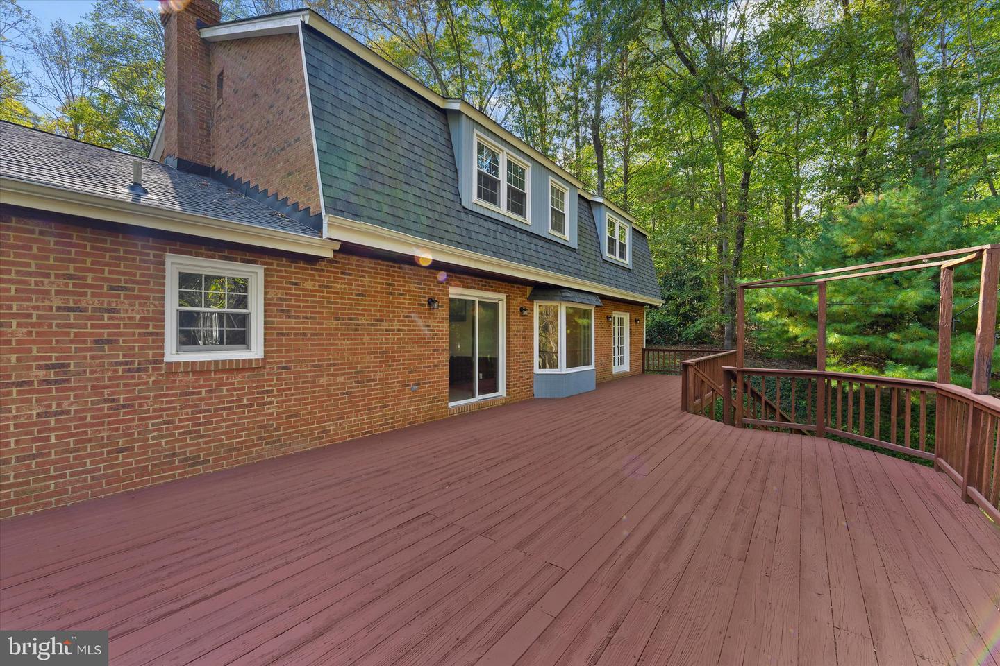 7917 MANOR HOUSE DR, FAIRFAX STATION, Virginia 22039, 5 Bedrooms Bedrooms, ,3 BathroomsBathrooms,Residential,For sale,7917 MANOR HOUSE DR,VAFX2273908 MLS # VAFX2273908