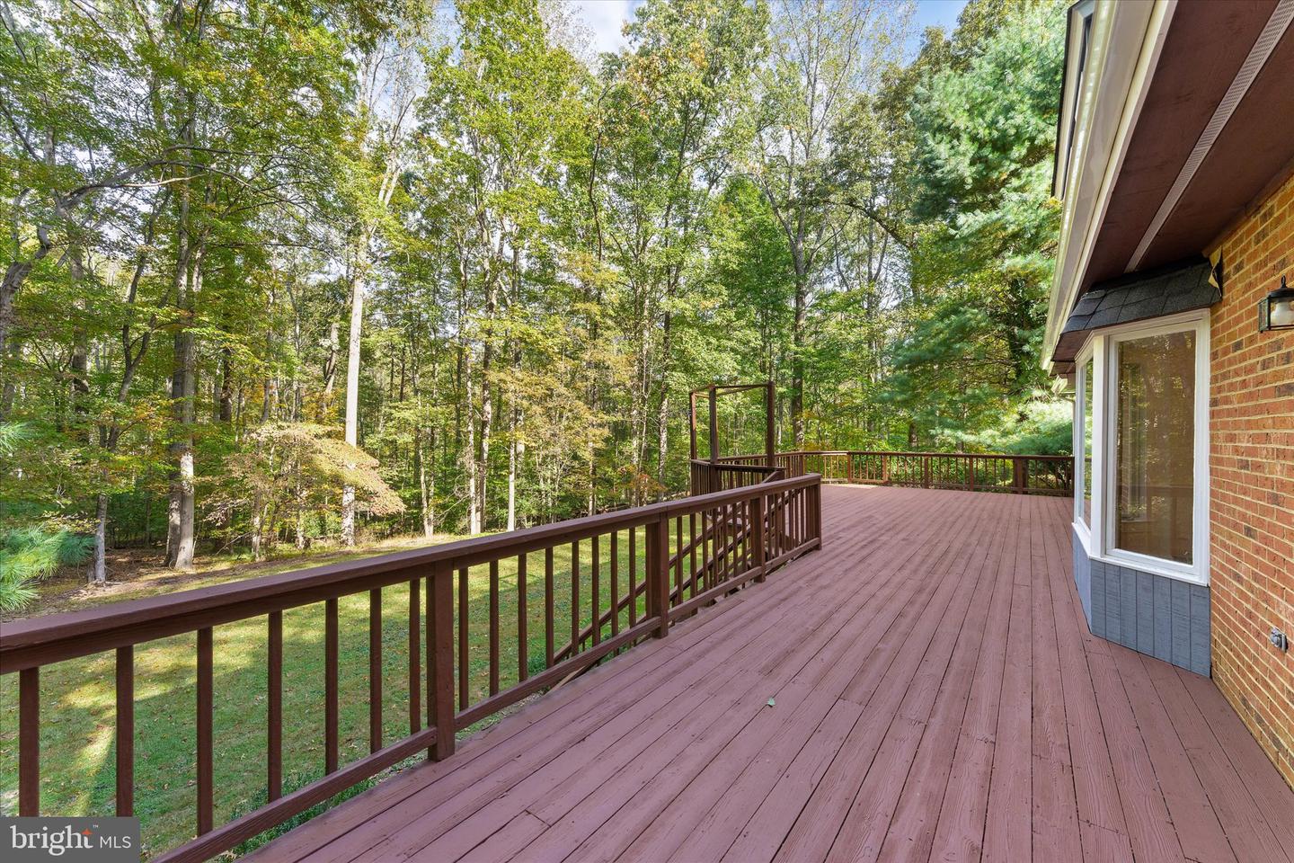 7917 MANOR HOUSE DR, FAIRFAX STATION, Virginia 22039, 5 Bedrooms Bedrooms, ,3 BathroomsBathrooms,Residential,For sale,7917 MANOR HOUSE DR,VAFX2273908 MLS # VAFX2273908