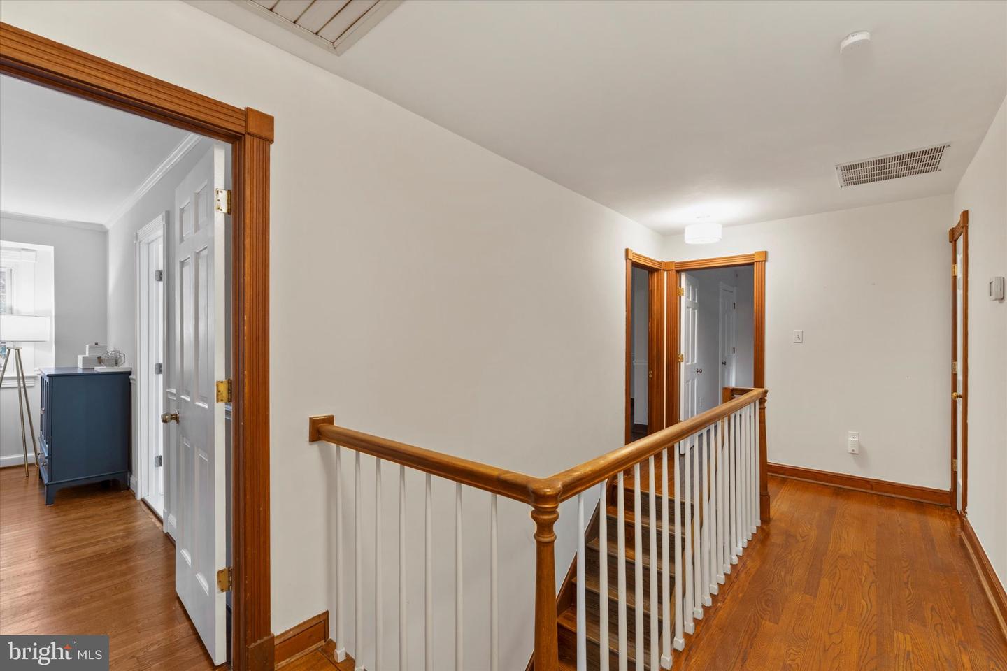 7917 MANOR HOUSE DR, FAIRFAX STATION, Virginia 22039, 5 Bedrooms Bedrooms, ,3 BathroomsBathrooms,Residential,For sale,7917 MANOR HOUSE DR,VAFX2273908 MLS # VAFX2273908