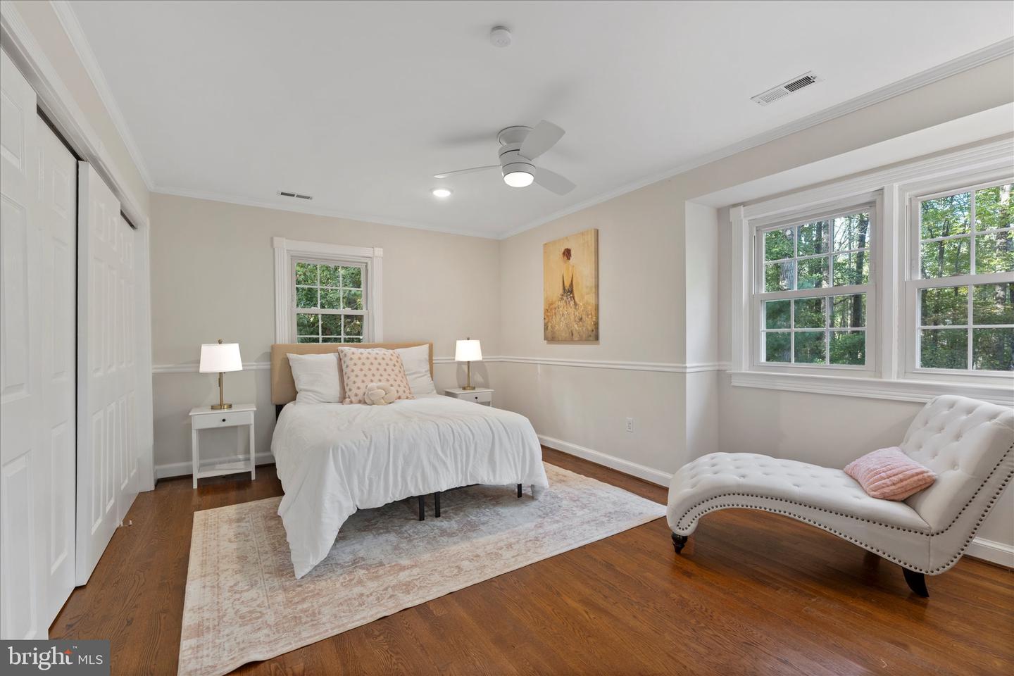7917 MANOR HOUSE DR, FAIRFAX STATION, Virginia 22039, 5 Bedrooms Bedrooms, ,3 BathroomsBathrooms,Residential,For sale,7917 MANOR HOUSE DR,VAFX2273908 MLS # VAFX2273908
