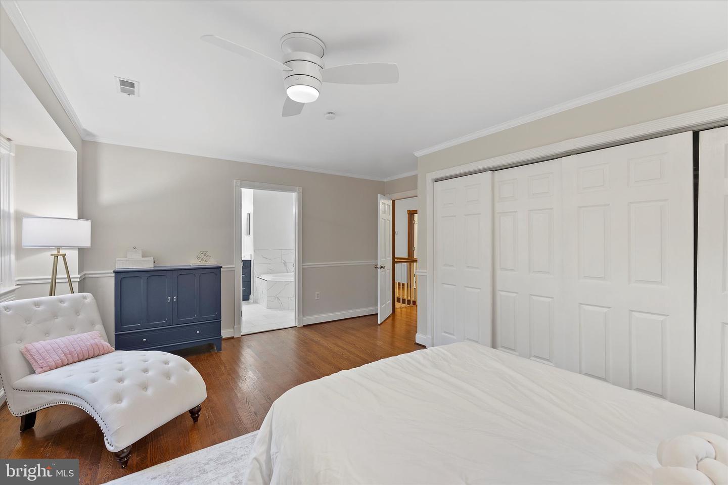 7917 MANOR HOUSE DR, FAIRFAX STATION, Virginia 22039, 5 Bedrooms Bedrooms, ,3 BathroomsBathrooms,Residential,For sale,7917 MANOR HOUSE DR,VAFX2273908 MLS # VAFX2273908