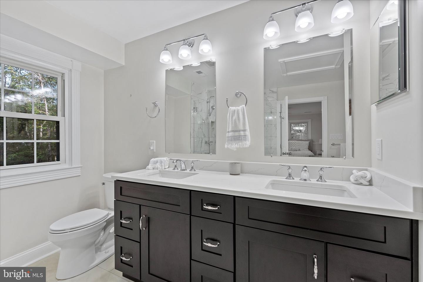 7917 MANOR HOUSE DR, FAIRFAX STATION, Virginia 22039, 5 Bedrooms Bedrooms, ,3 BathroomsBathrooms,Residential,For sale,7917 MANOR HOUSE DR,VAFX2273908 MLS # VAFX2273908